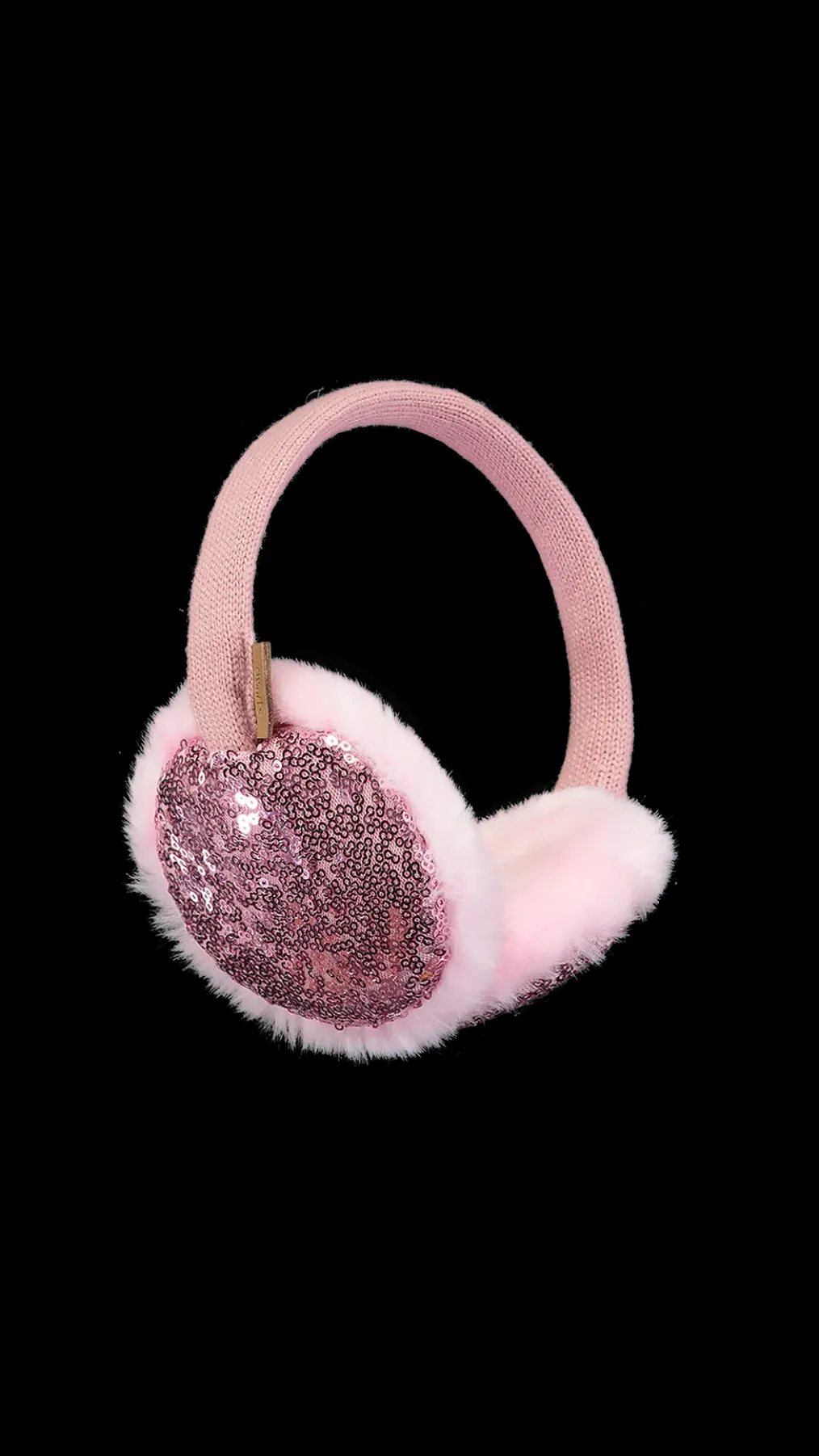 Wow Earmuffs