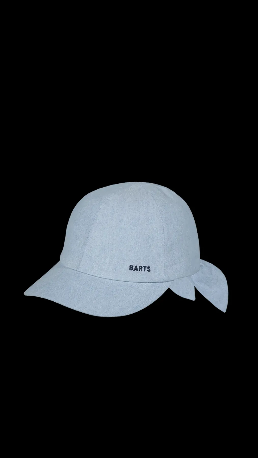 Wuppy Cap