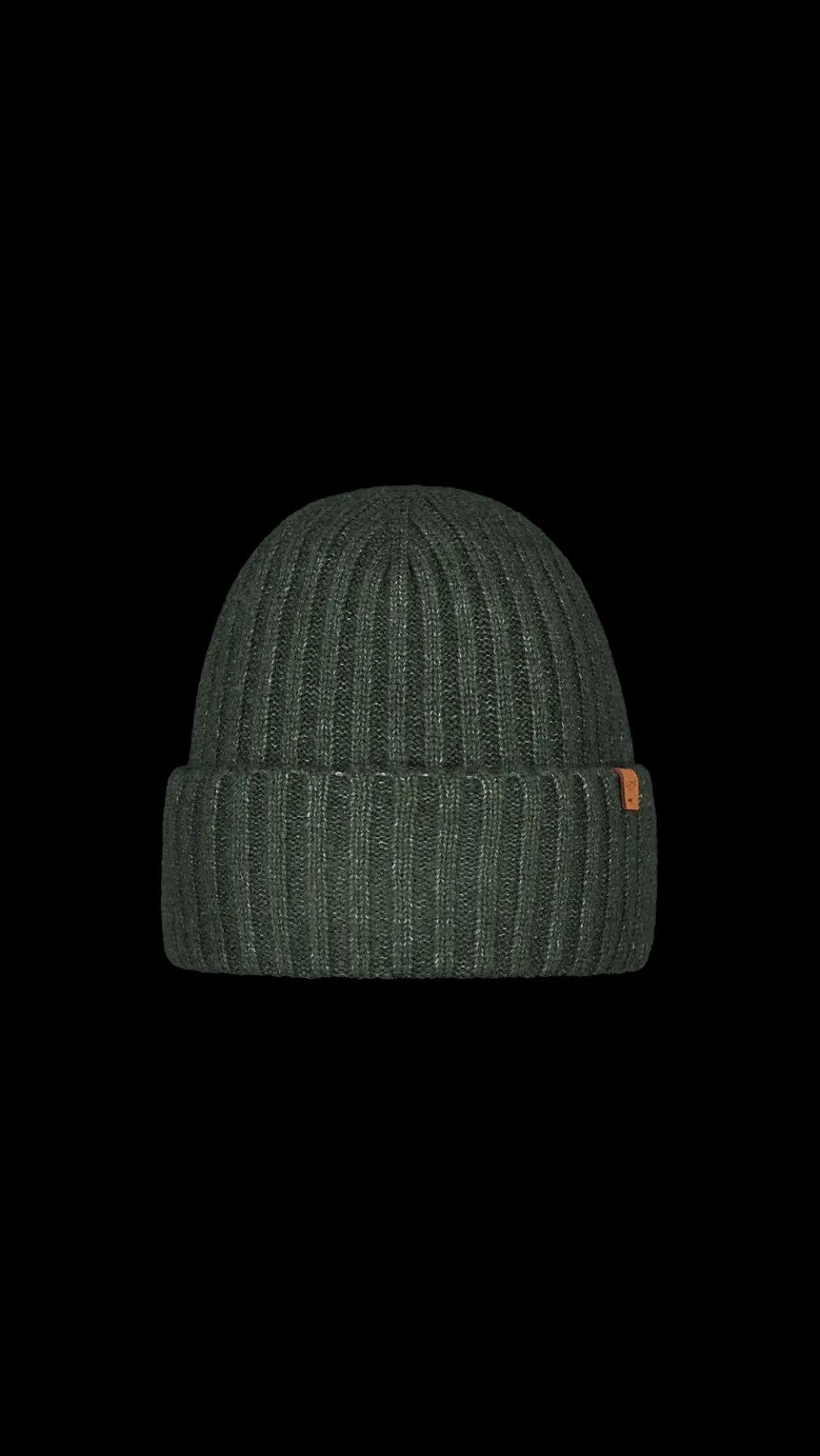 Wyoni Beanie