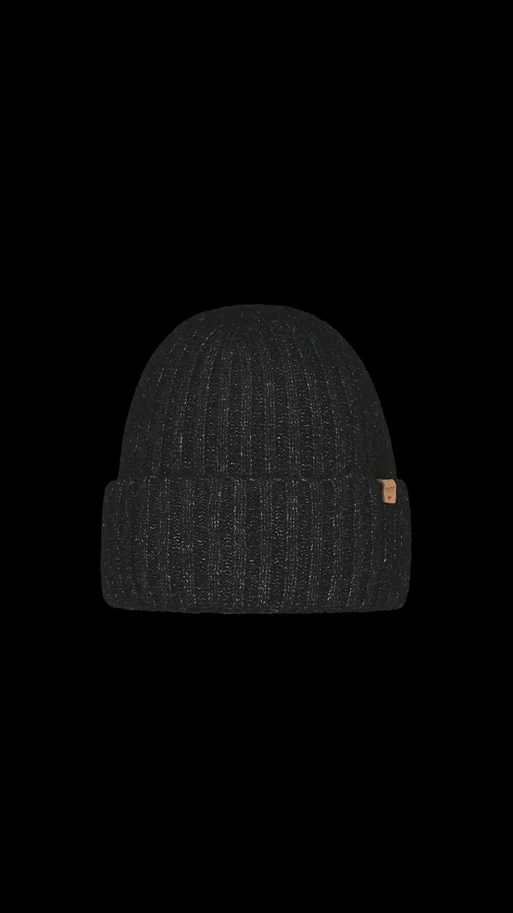 Wyoni Beanie