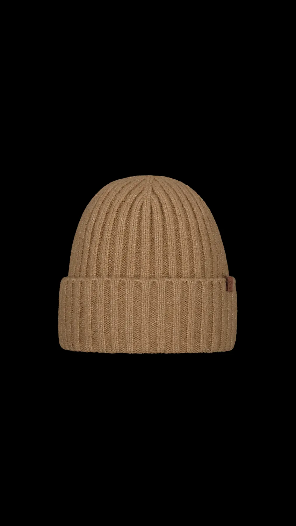 Wyoni Beanie