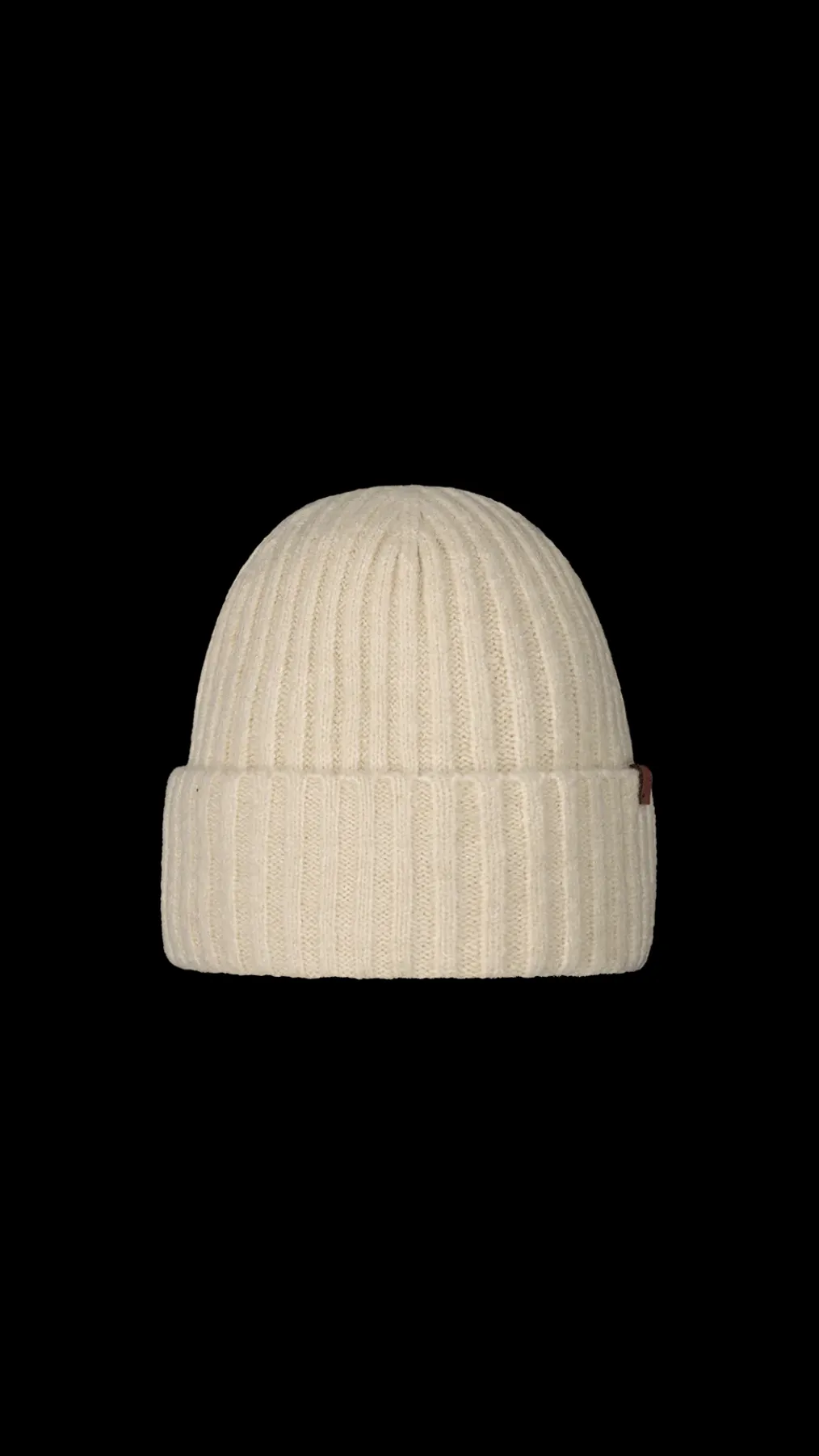 Wyoni Beanie