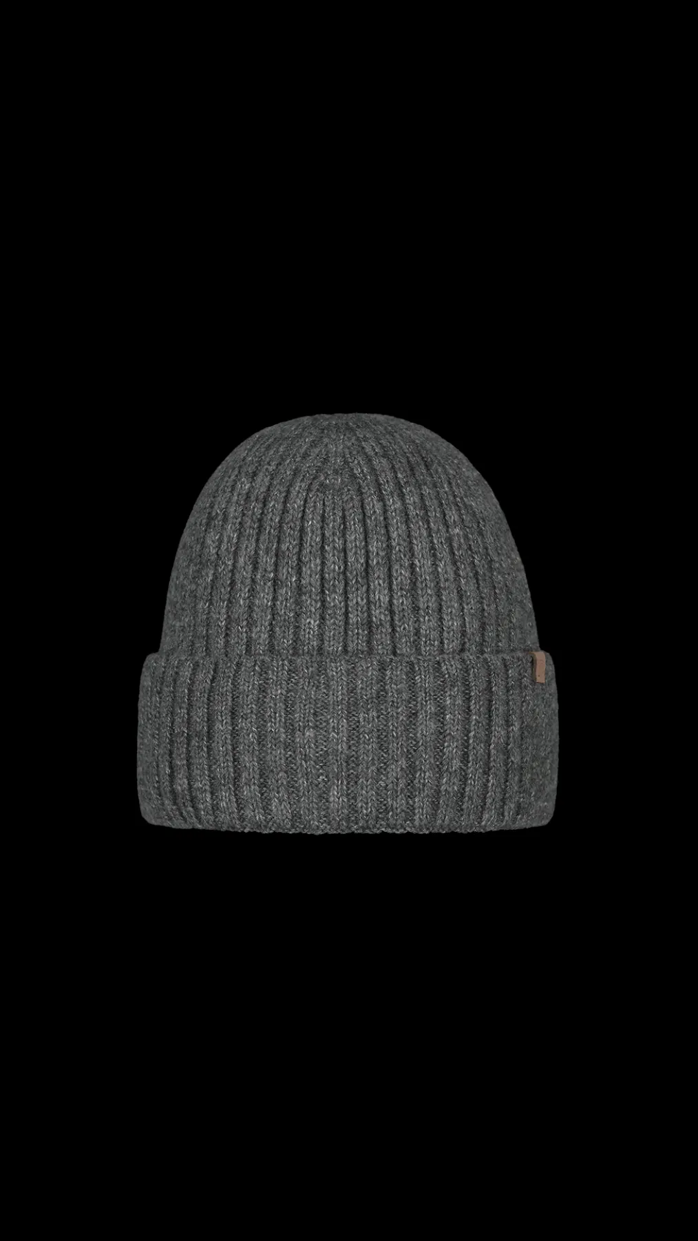 Wyoni Beanie