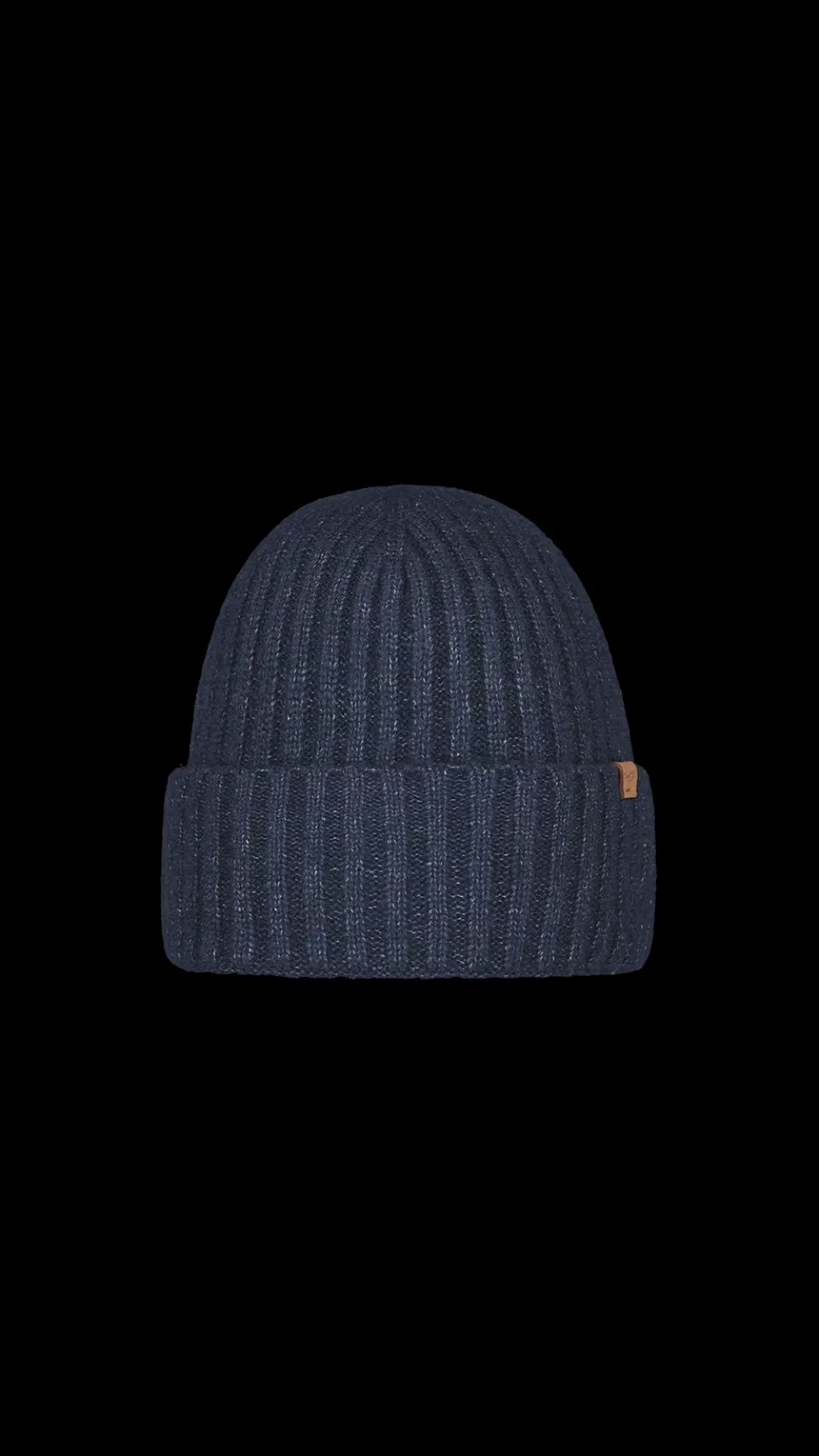Wyoni Beanie