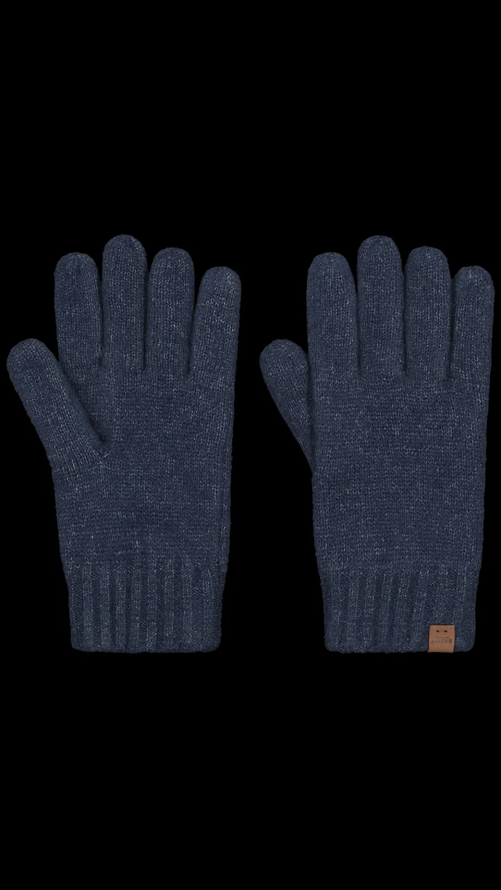 Wyoni Gloves