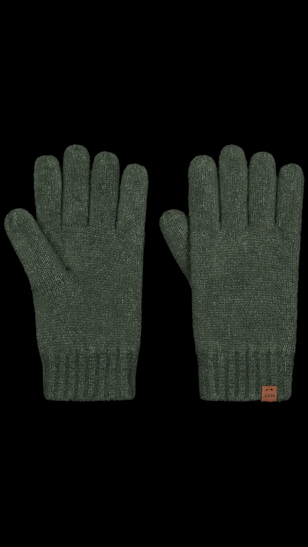 Wyoni Gloves