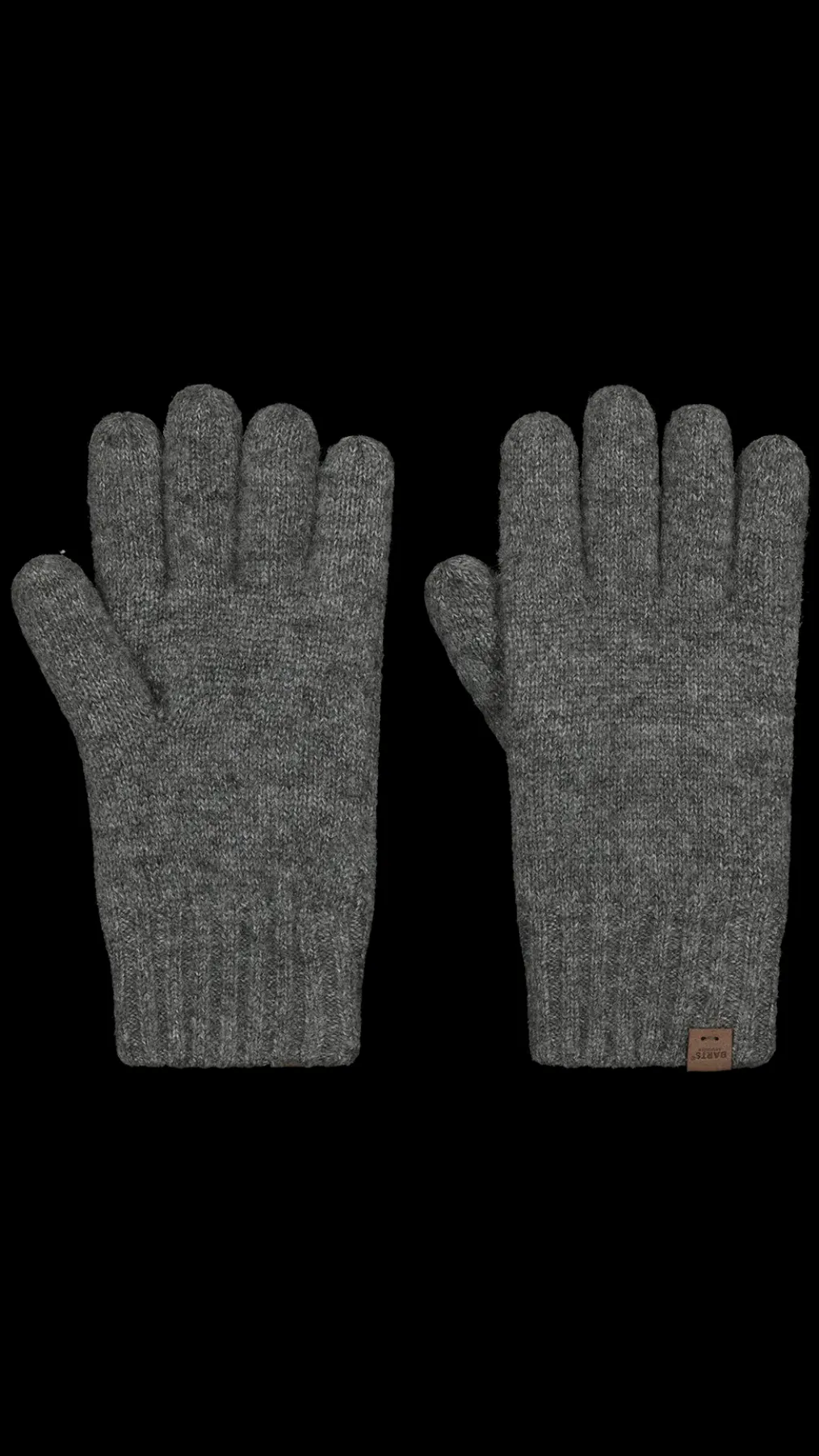 Wyoni Gloves