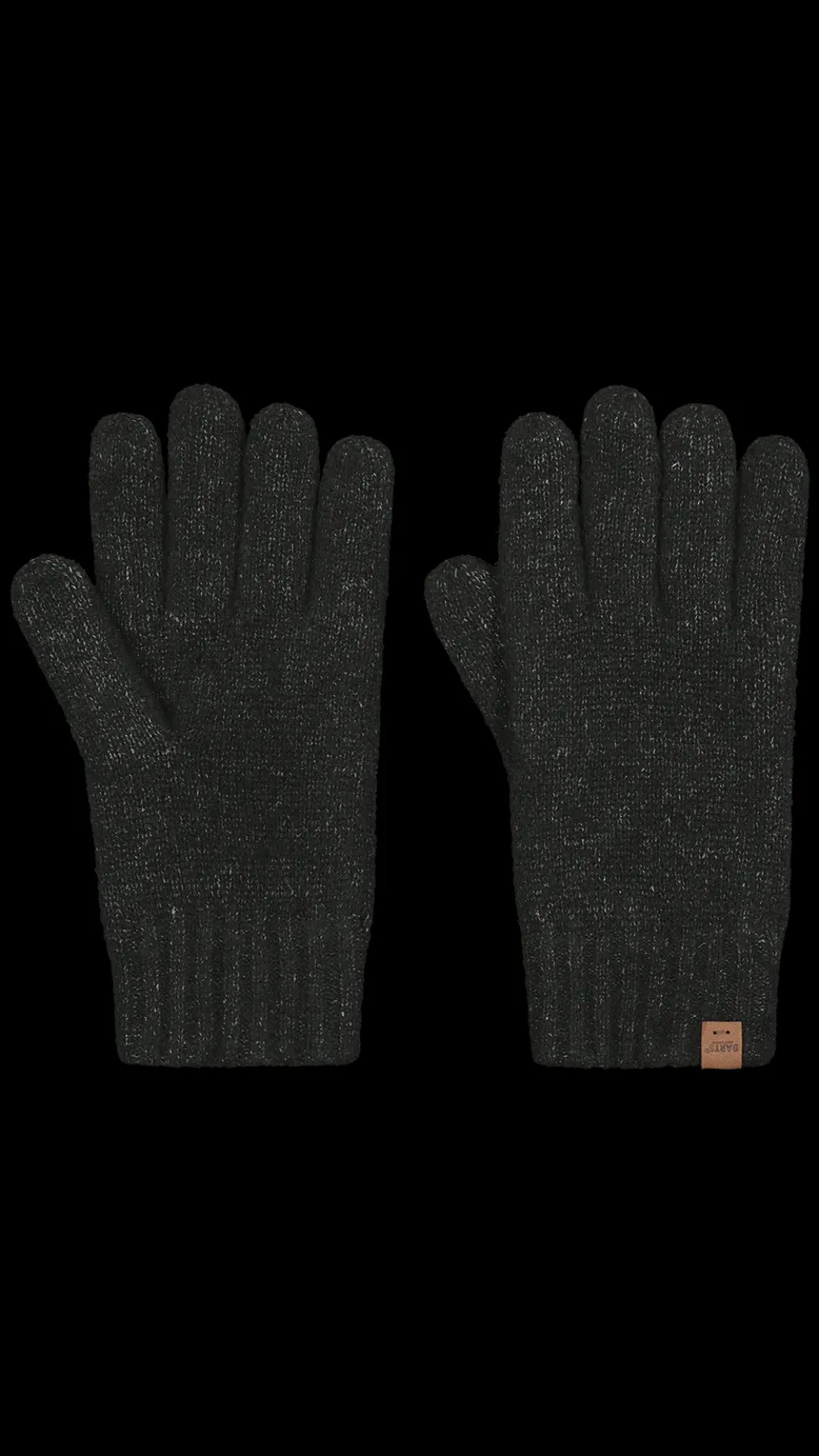 Wyoni Gloves
