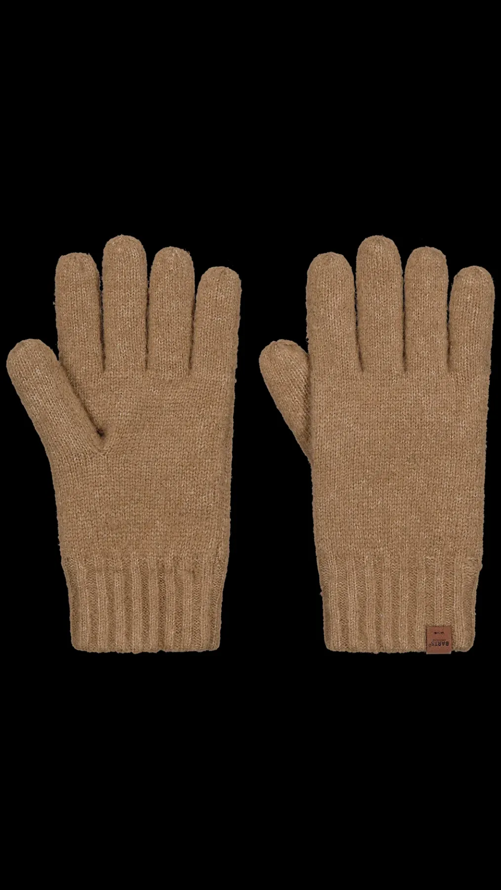 Wyoni Gloves