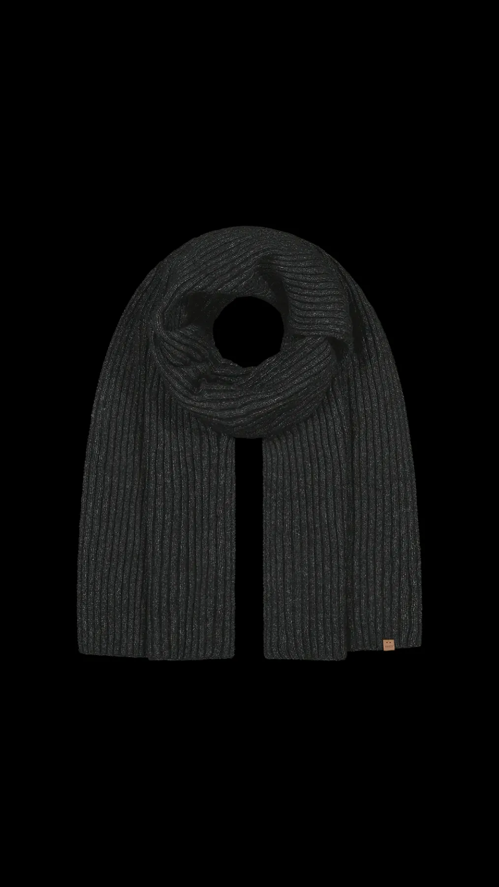 Wyoni Scarf