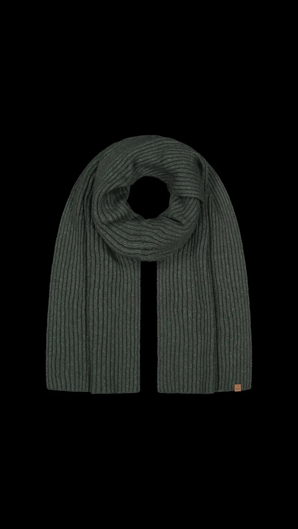 Wyoni Scarf