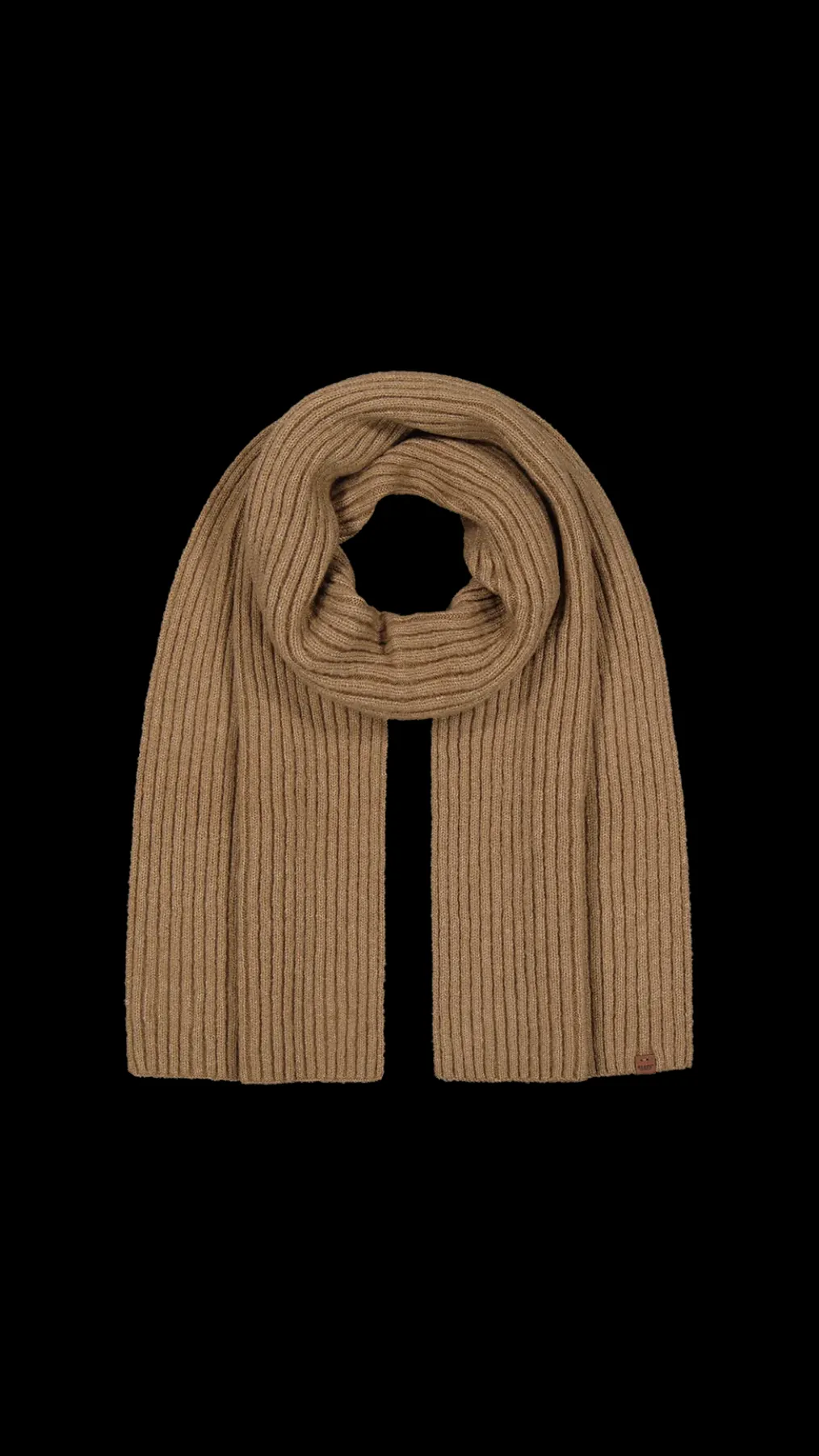 Wyoni Scarf