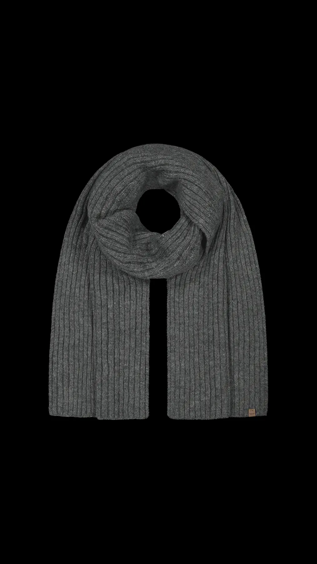 Wyoni Scarf