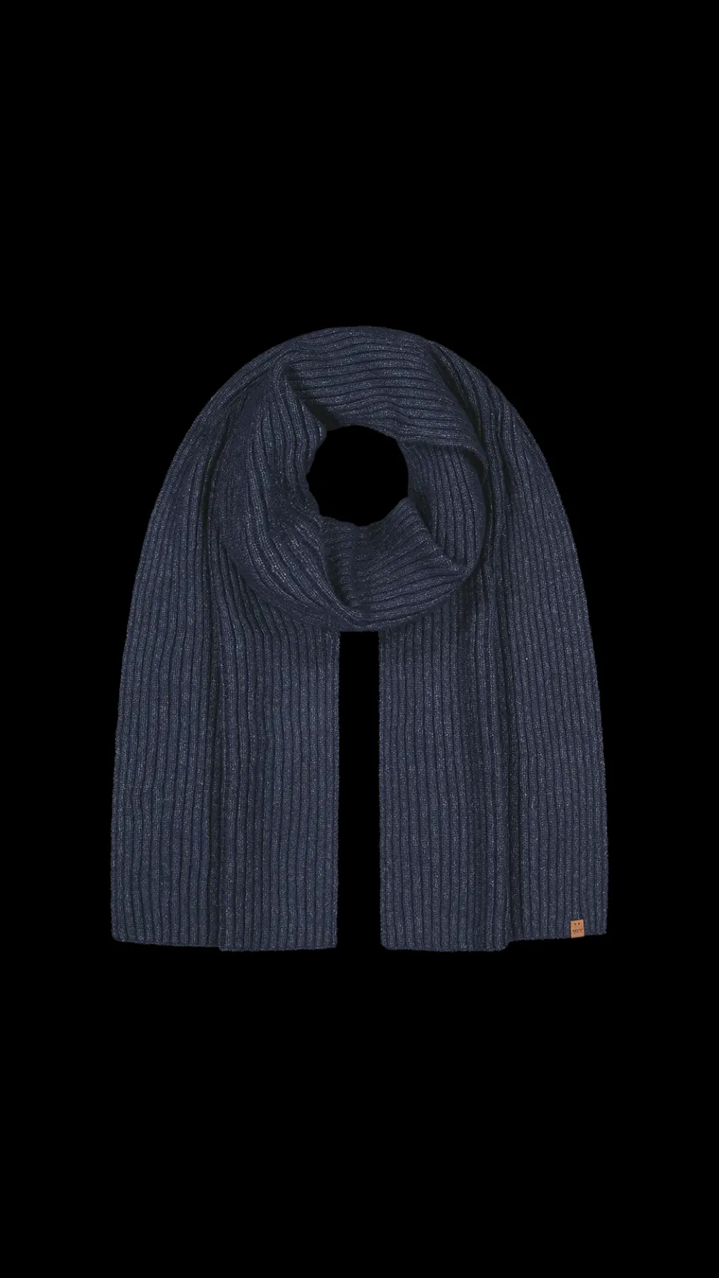 Wyoni Scarf