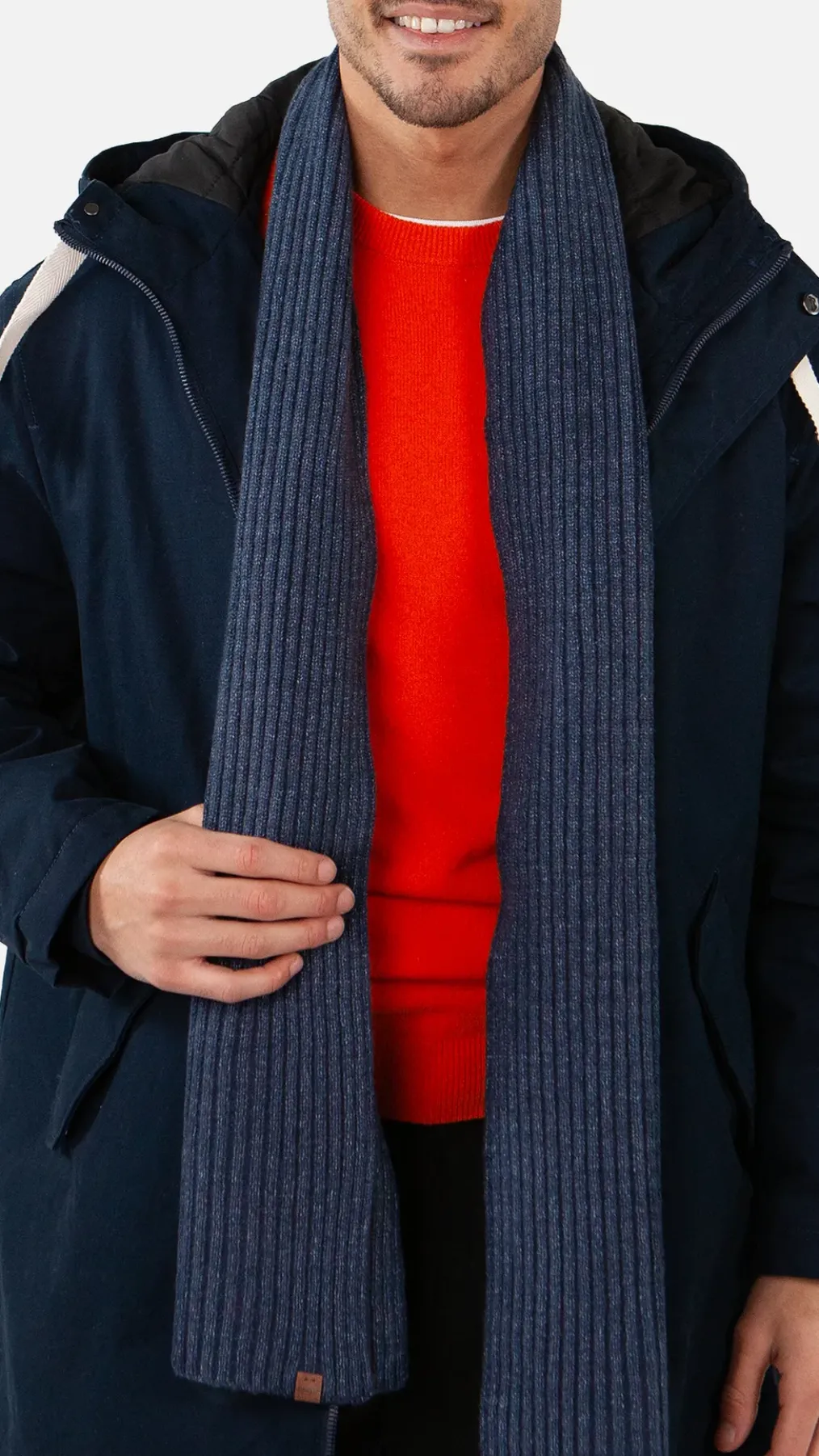 Wyoni Scarf