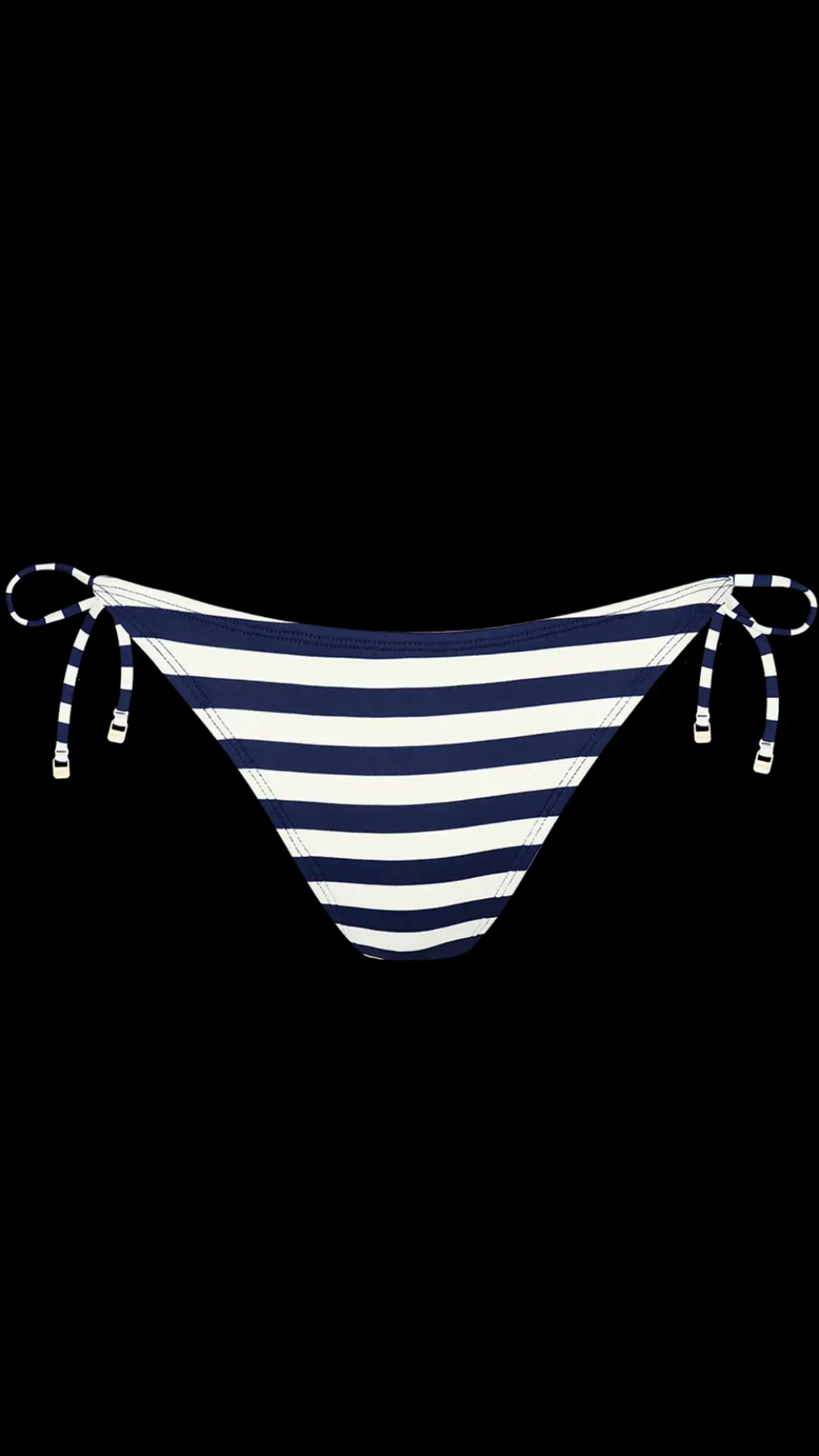 Yadbor Tanga