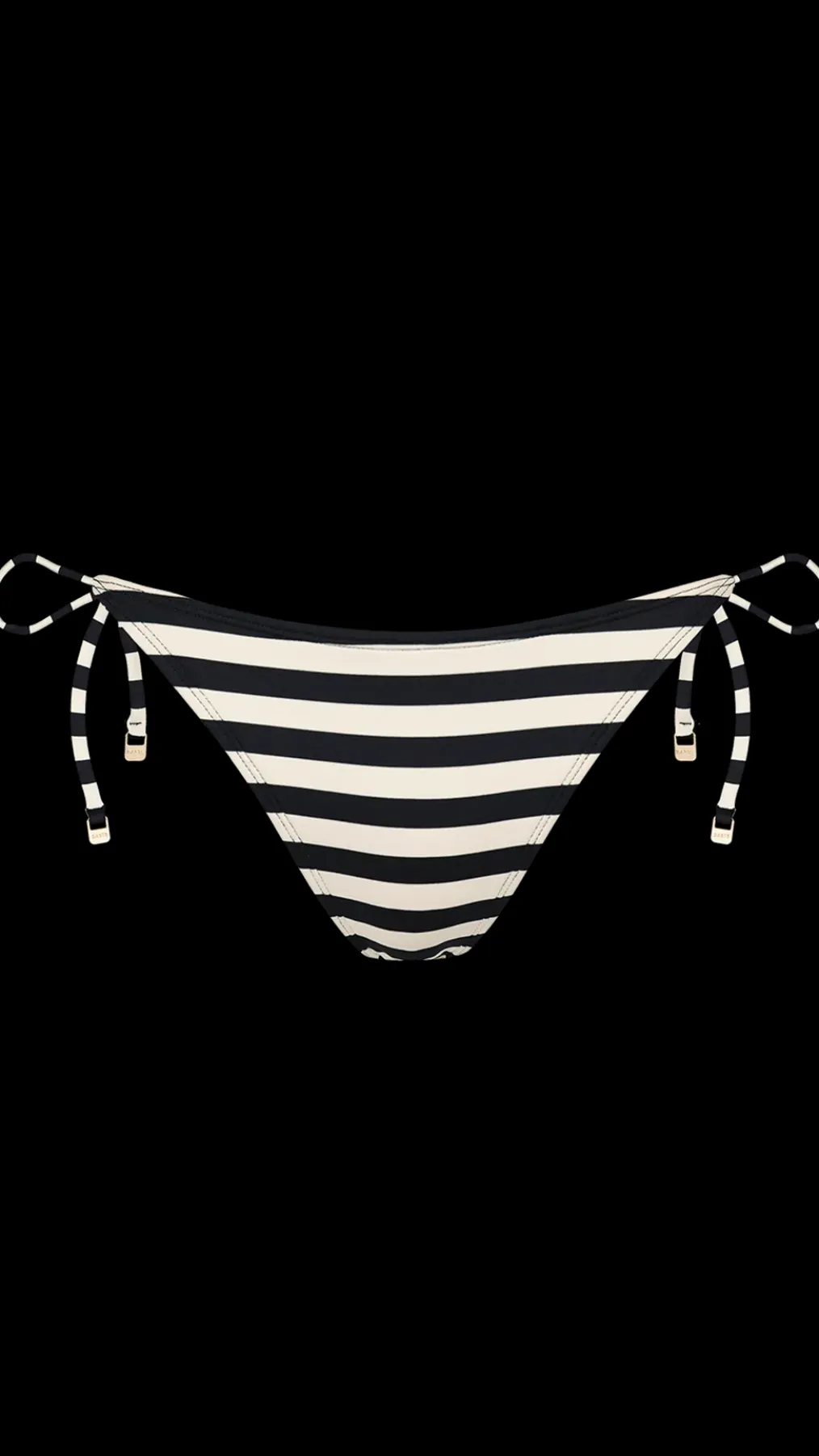 Yadbor Tanga