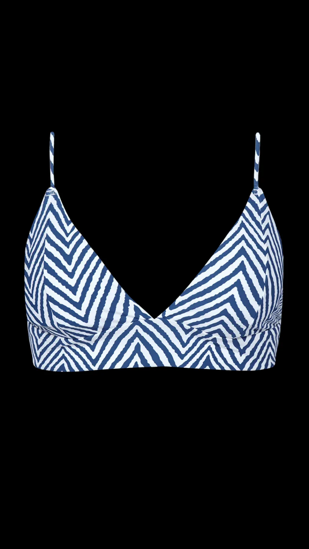 Yankun Bralette