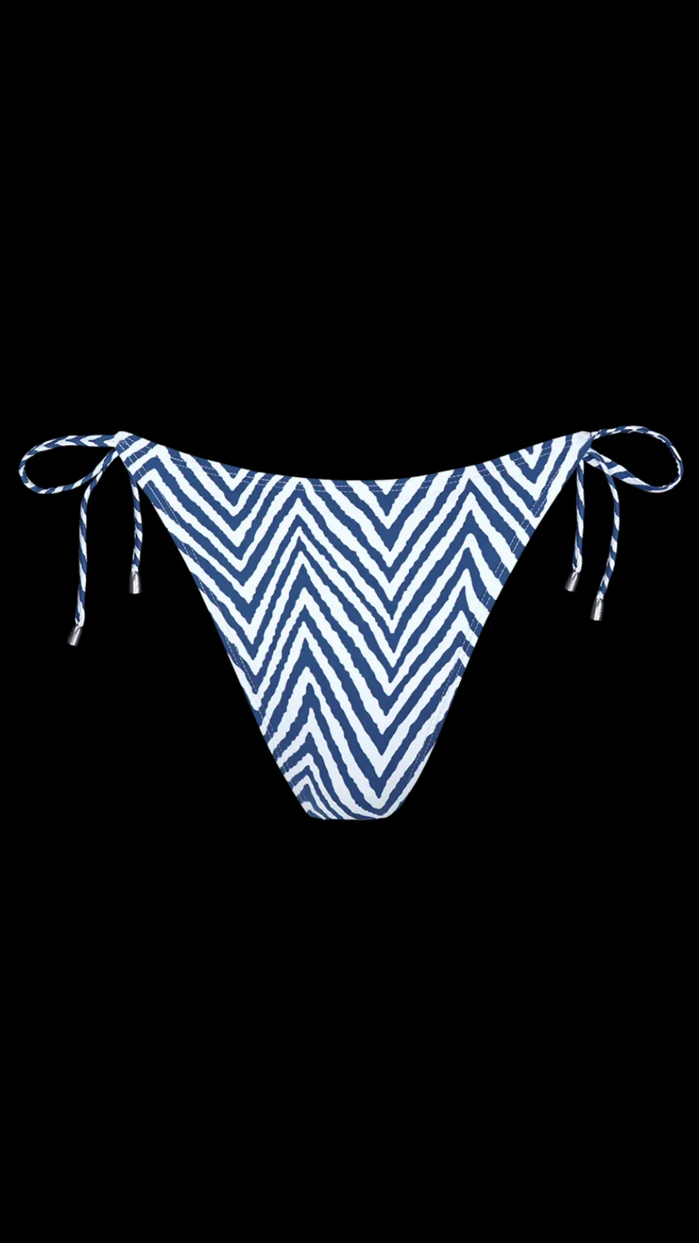 Yankun Cheeky Tanga