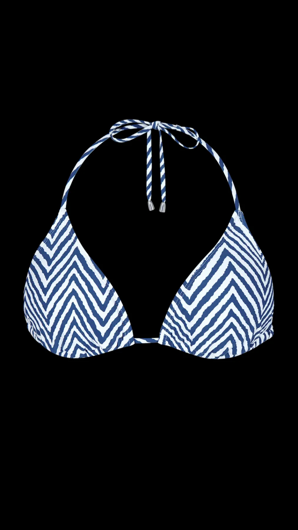Yankun Triangle