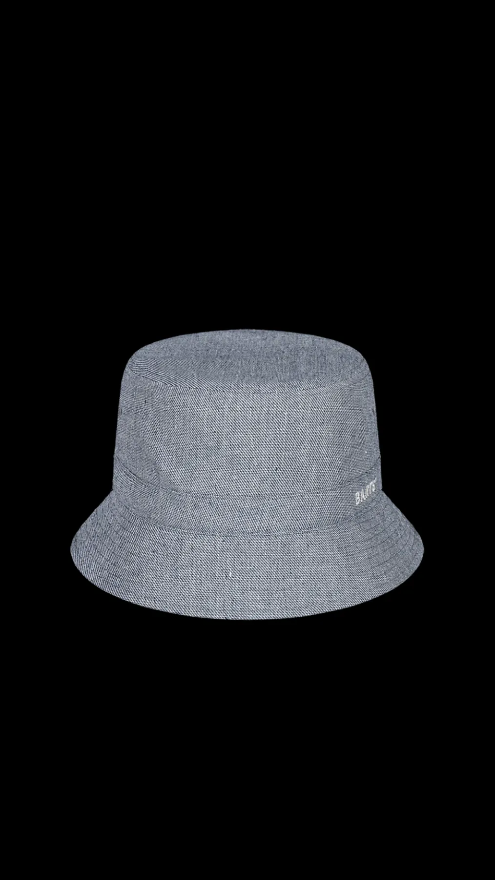 Yarran Hat