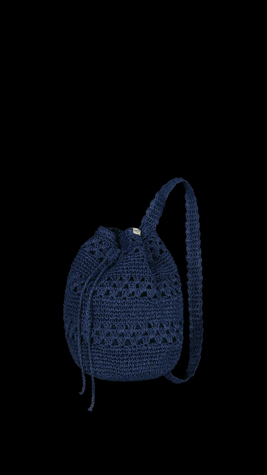 Yileen Bucketbag