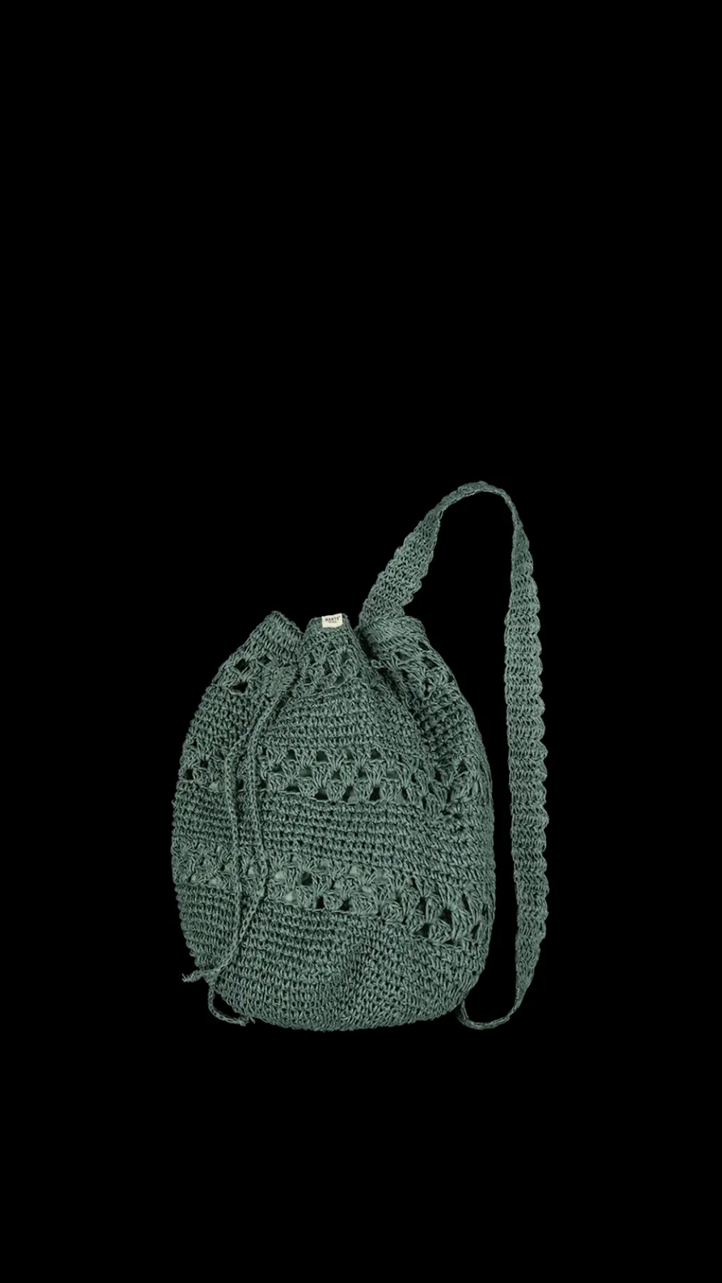 Yileen Bucketbag