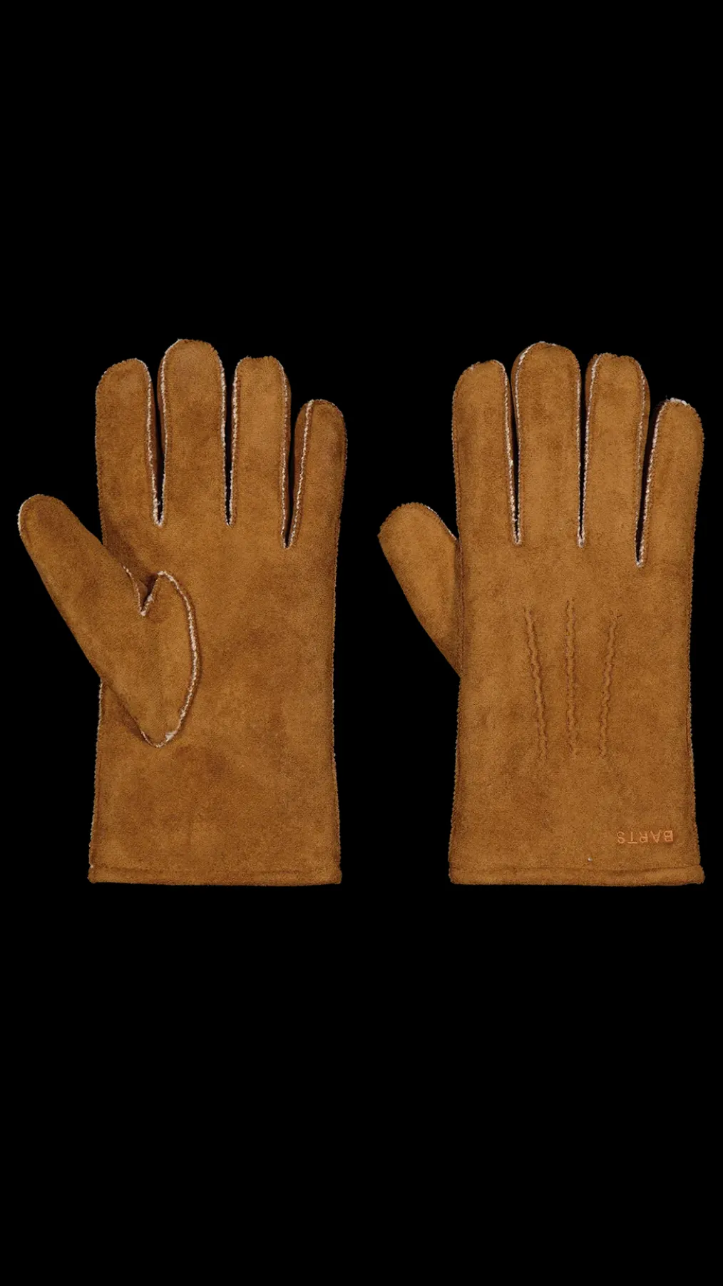 Yogu Gloves