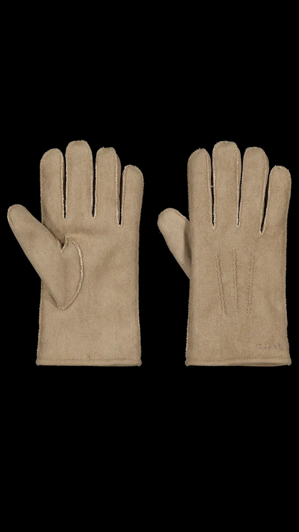 Yogu Gloves