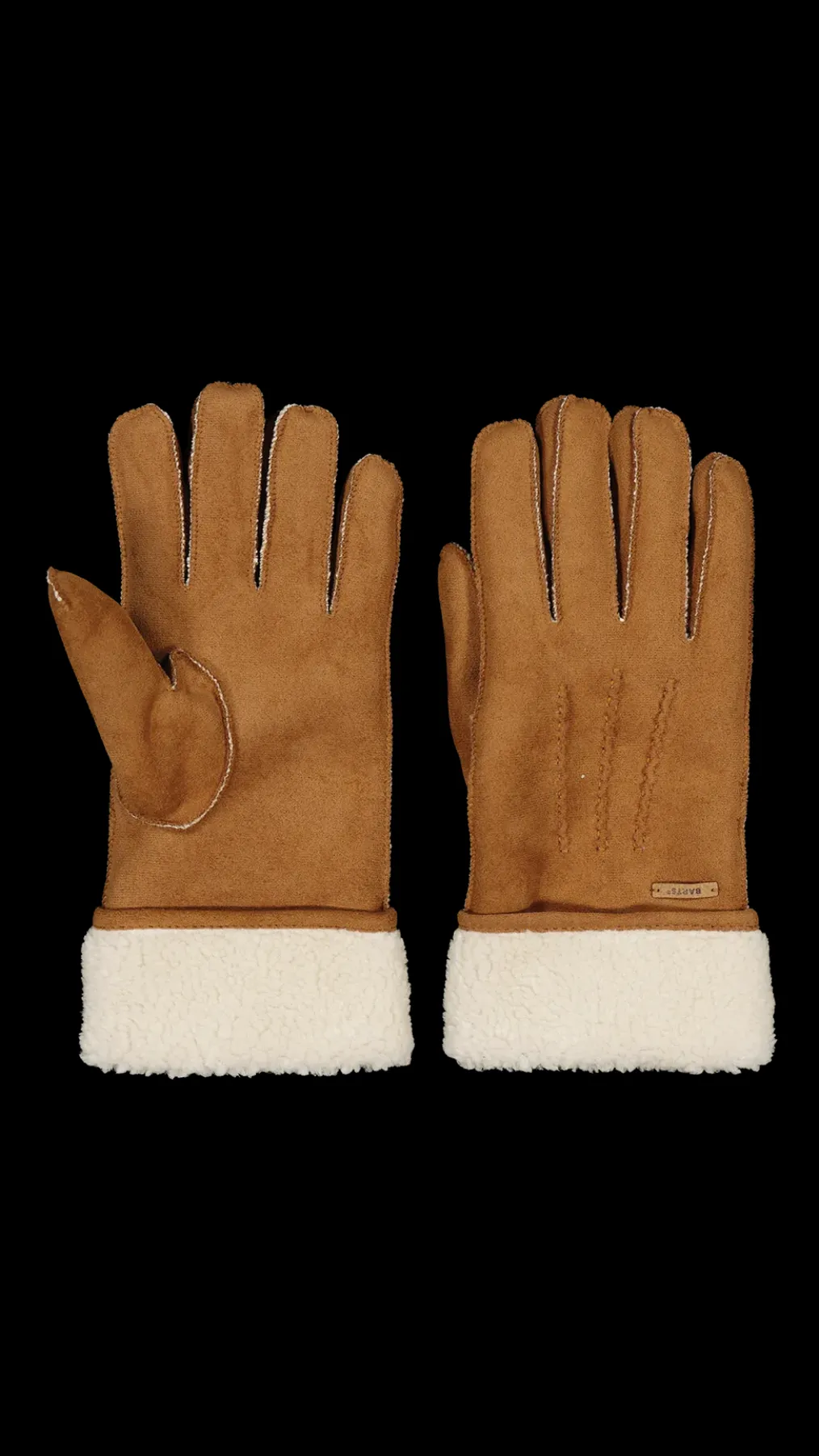 Yokam Gloves