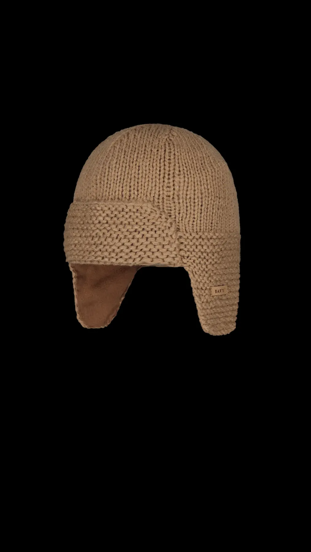 Yuma Beanie