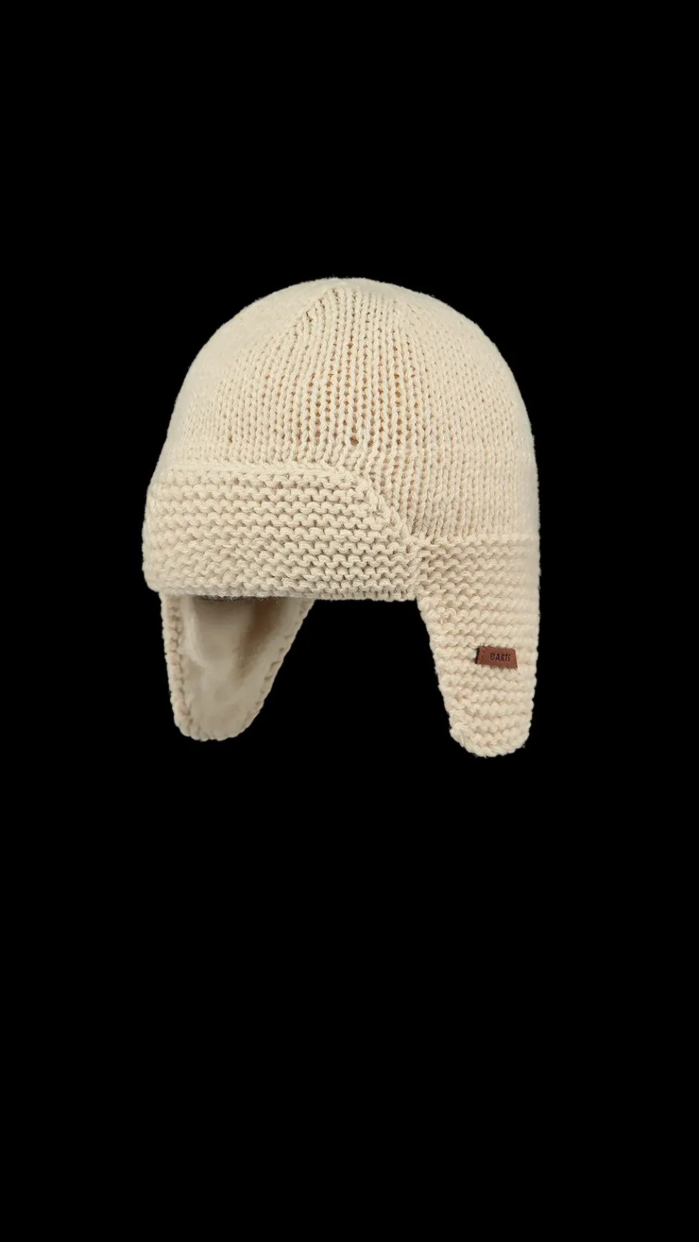 Yuma Beanie