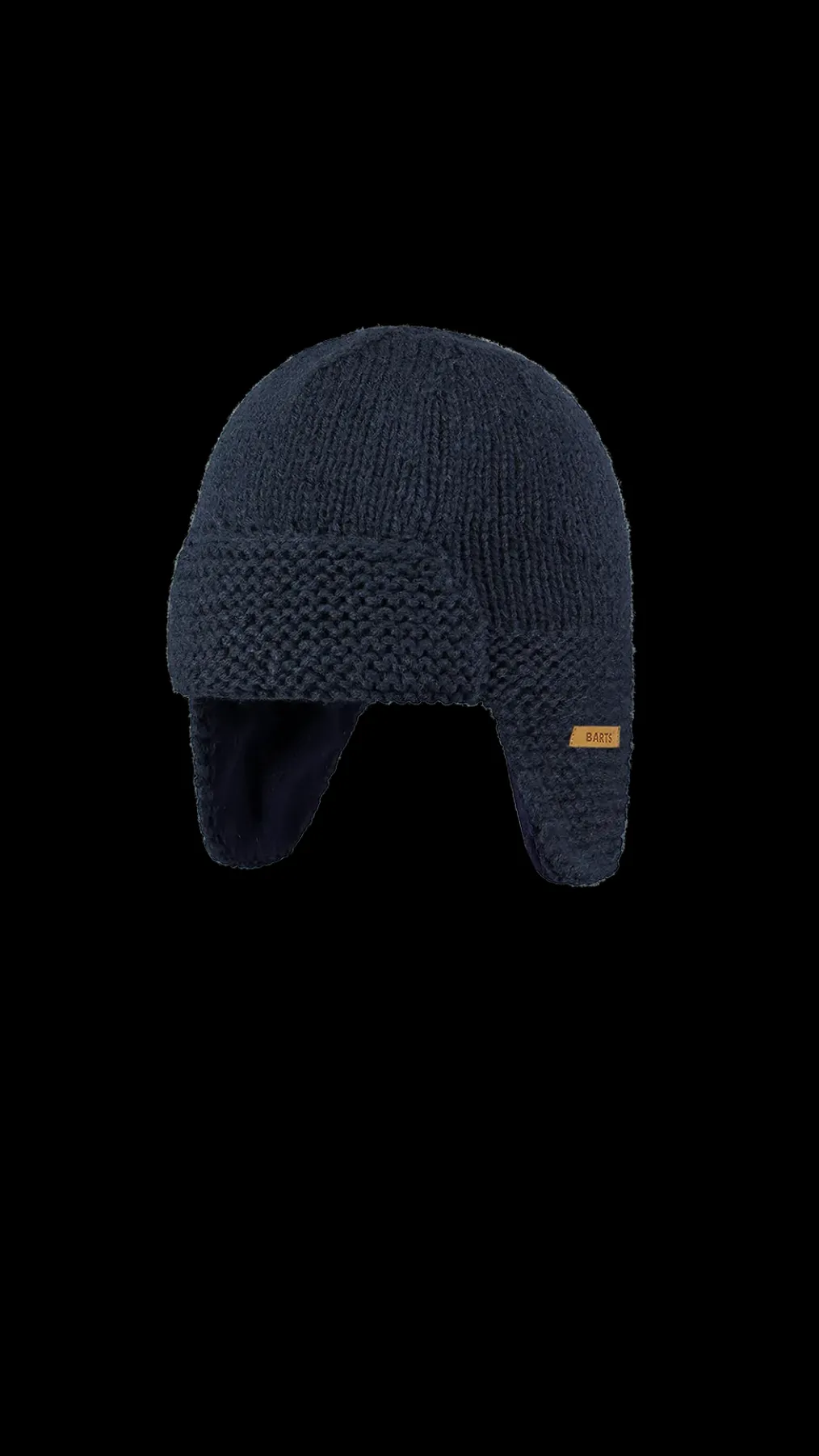 Yuma Beanie