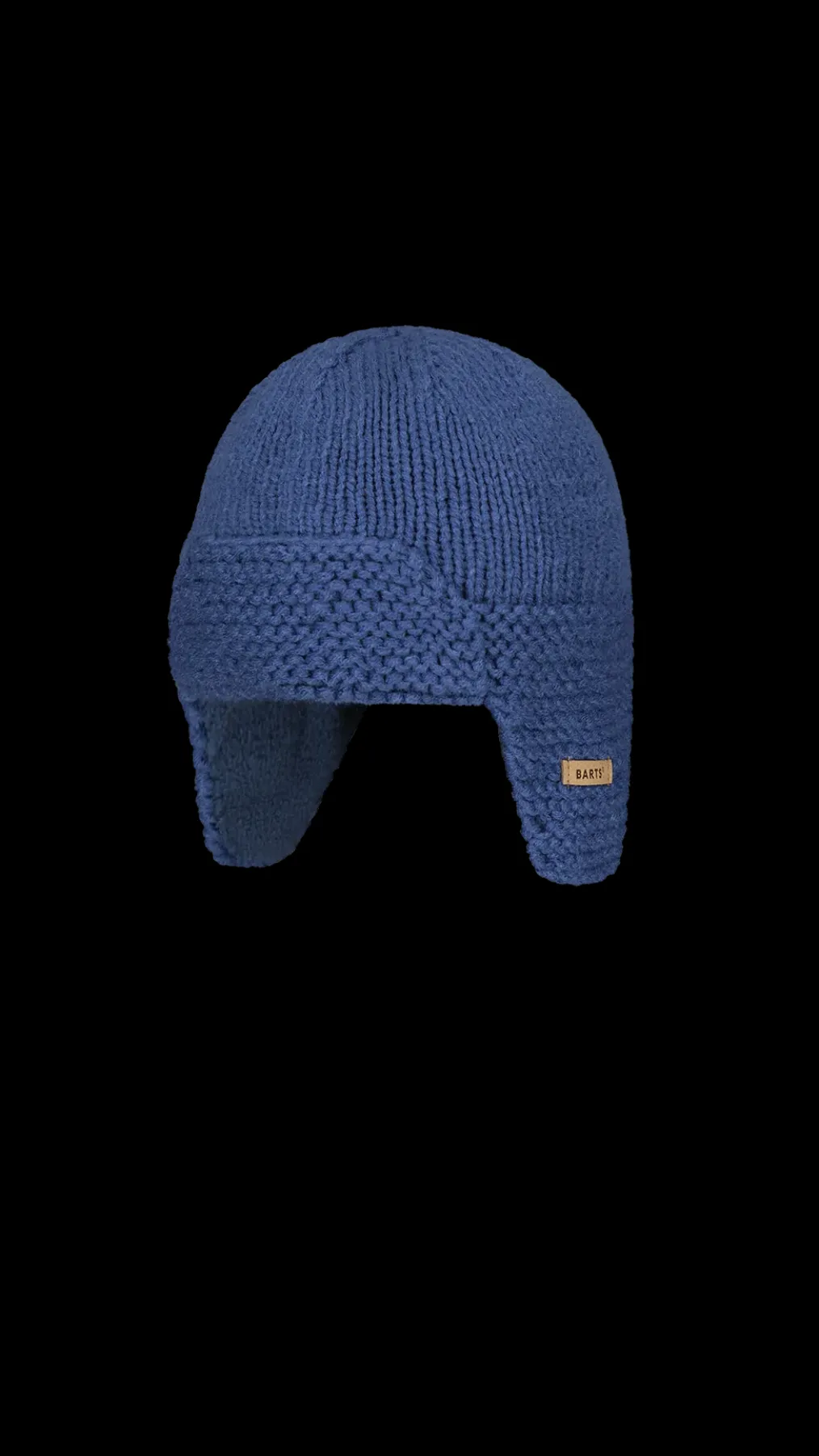 Yuma Beanie