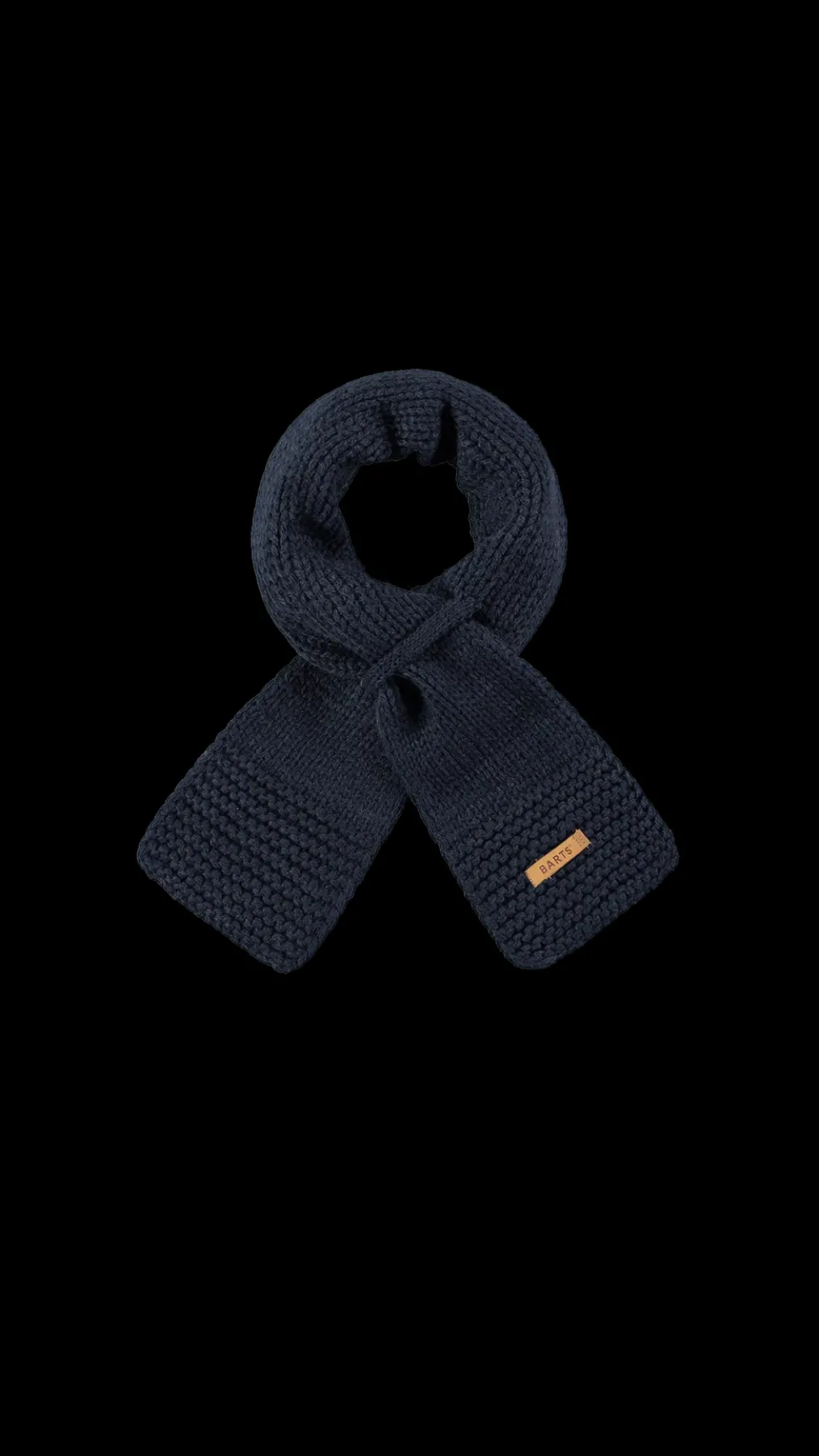 Yuma Scarf