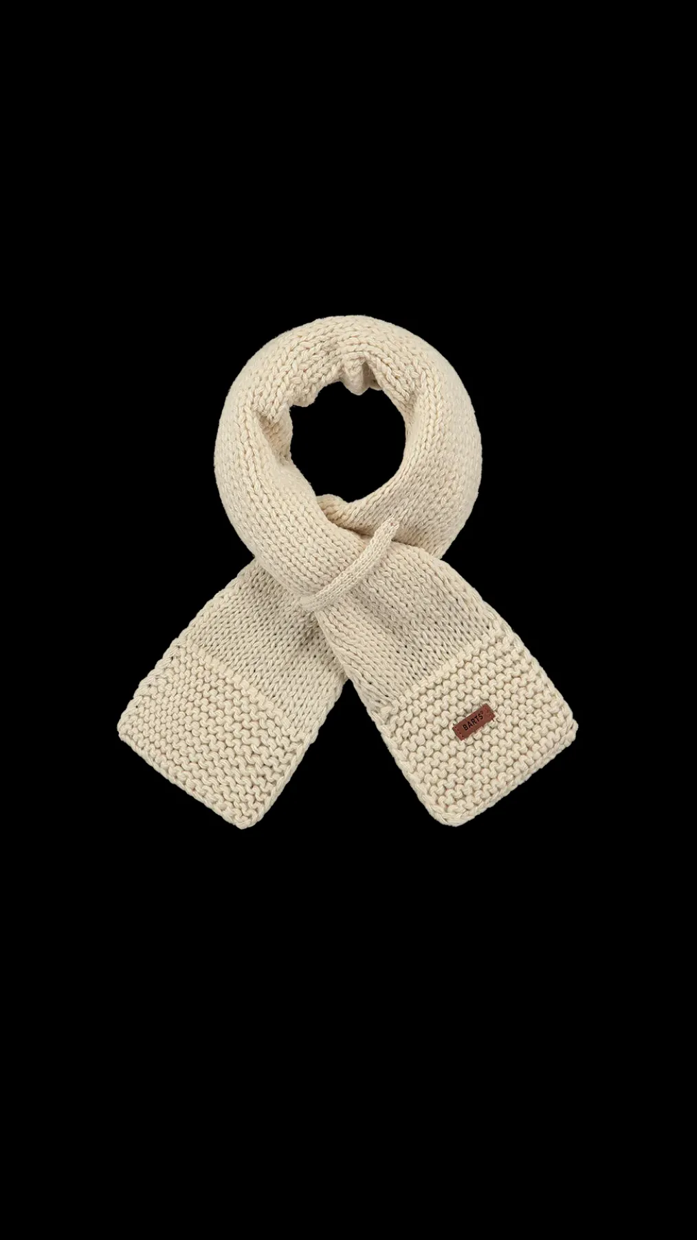 Yuma Scarf