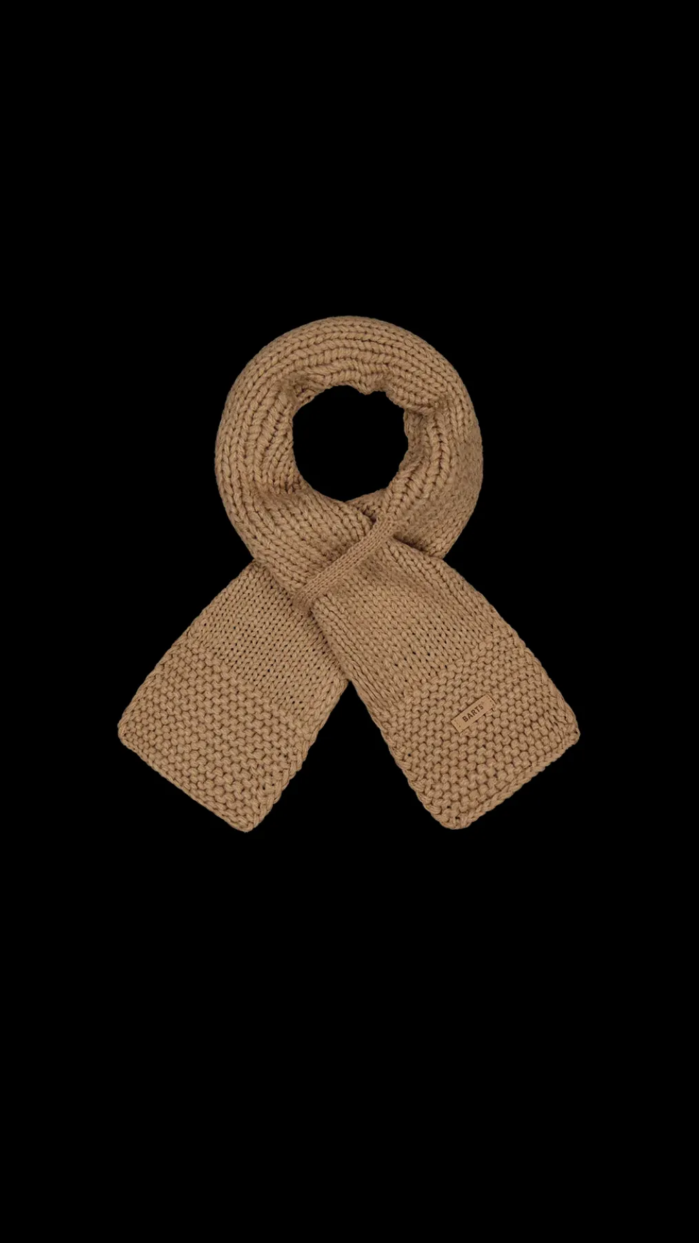 Yuma Scarf