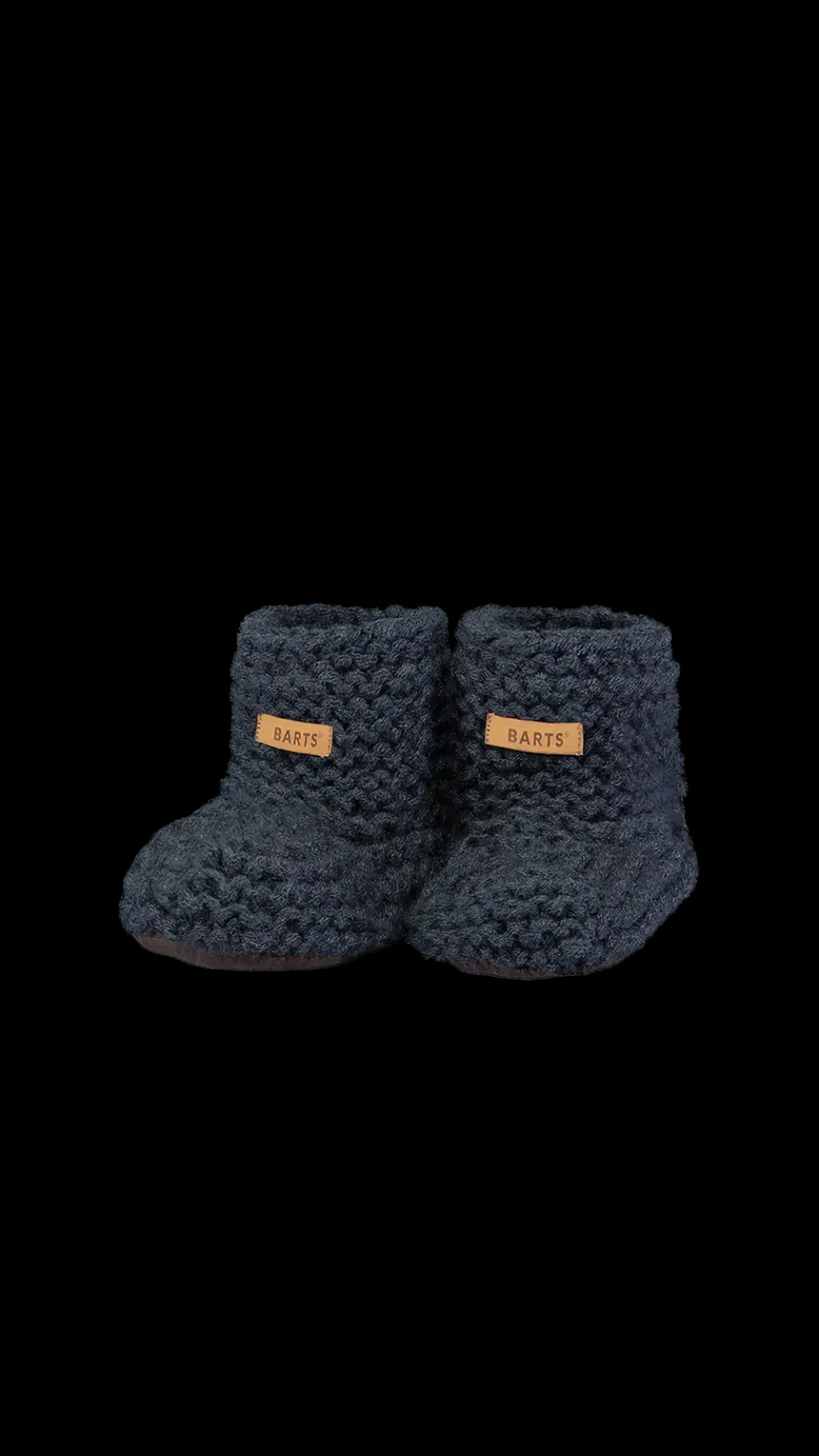 Yuma Shoes