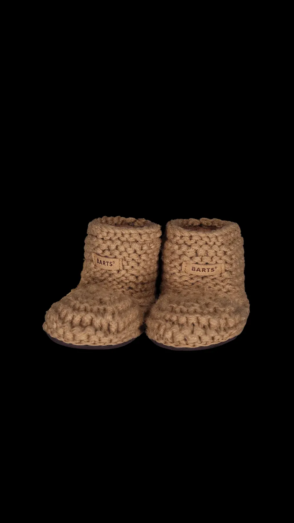 Yuma Shoes