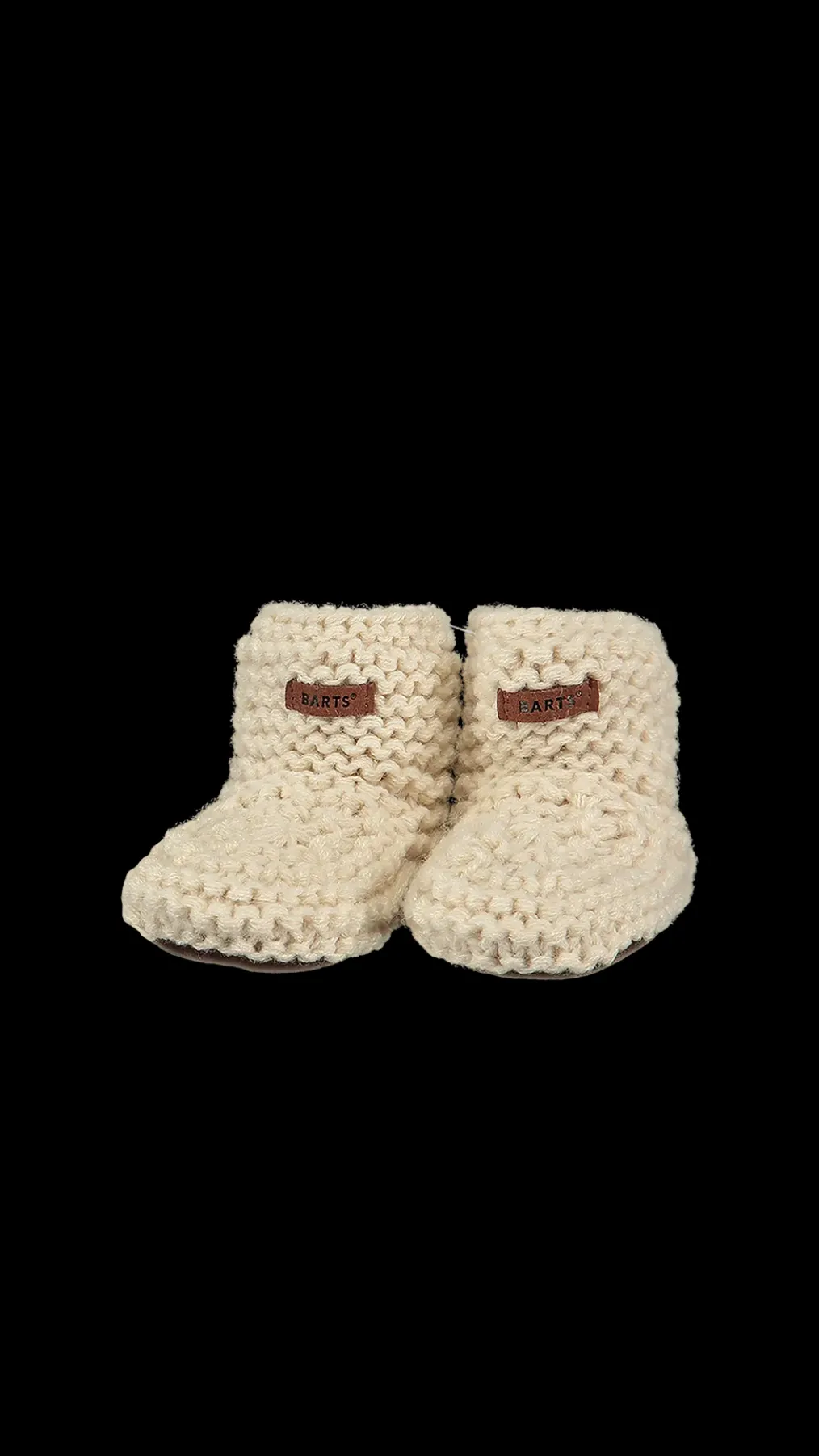 Yuma Shoes