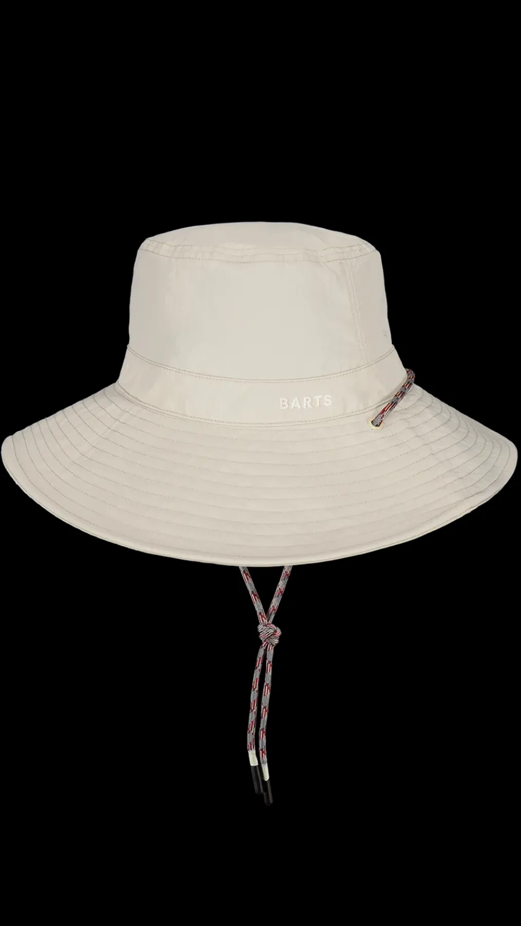 Zaron Hat