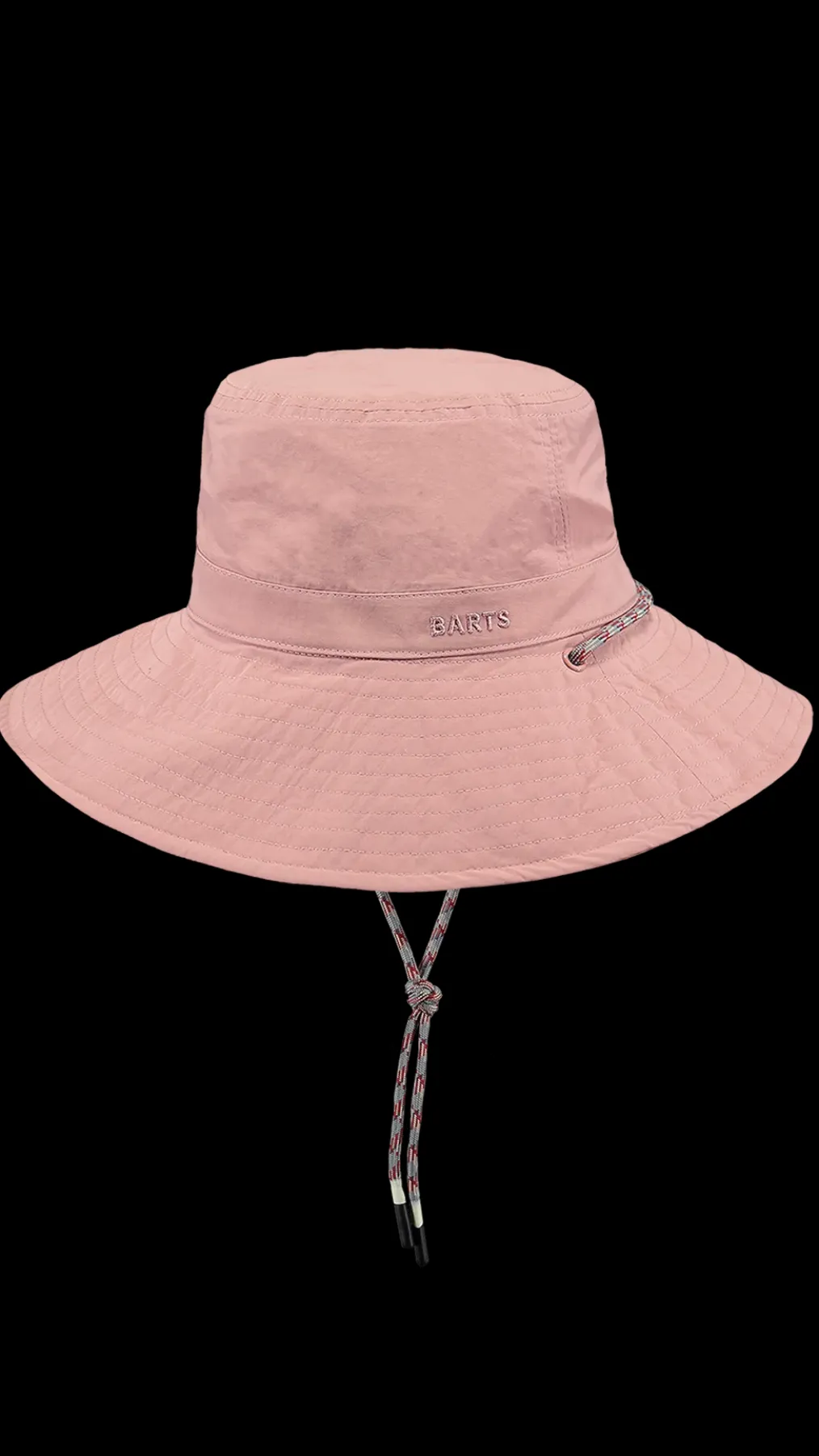 Zaron Hat