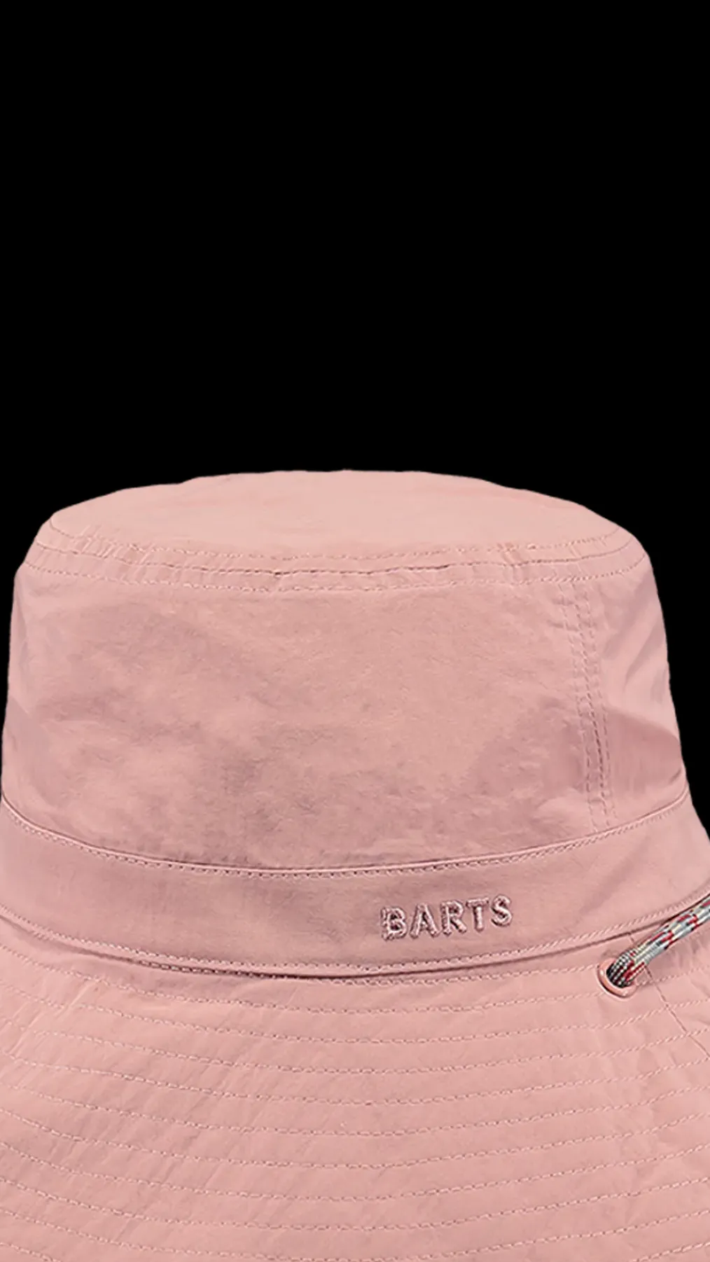 Zaron Hat
