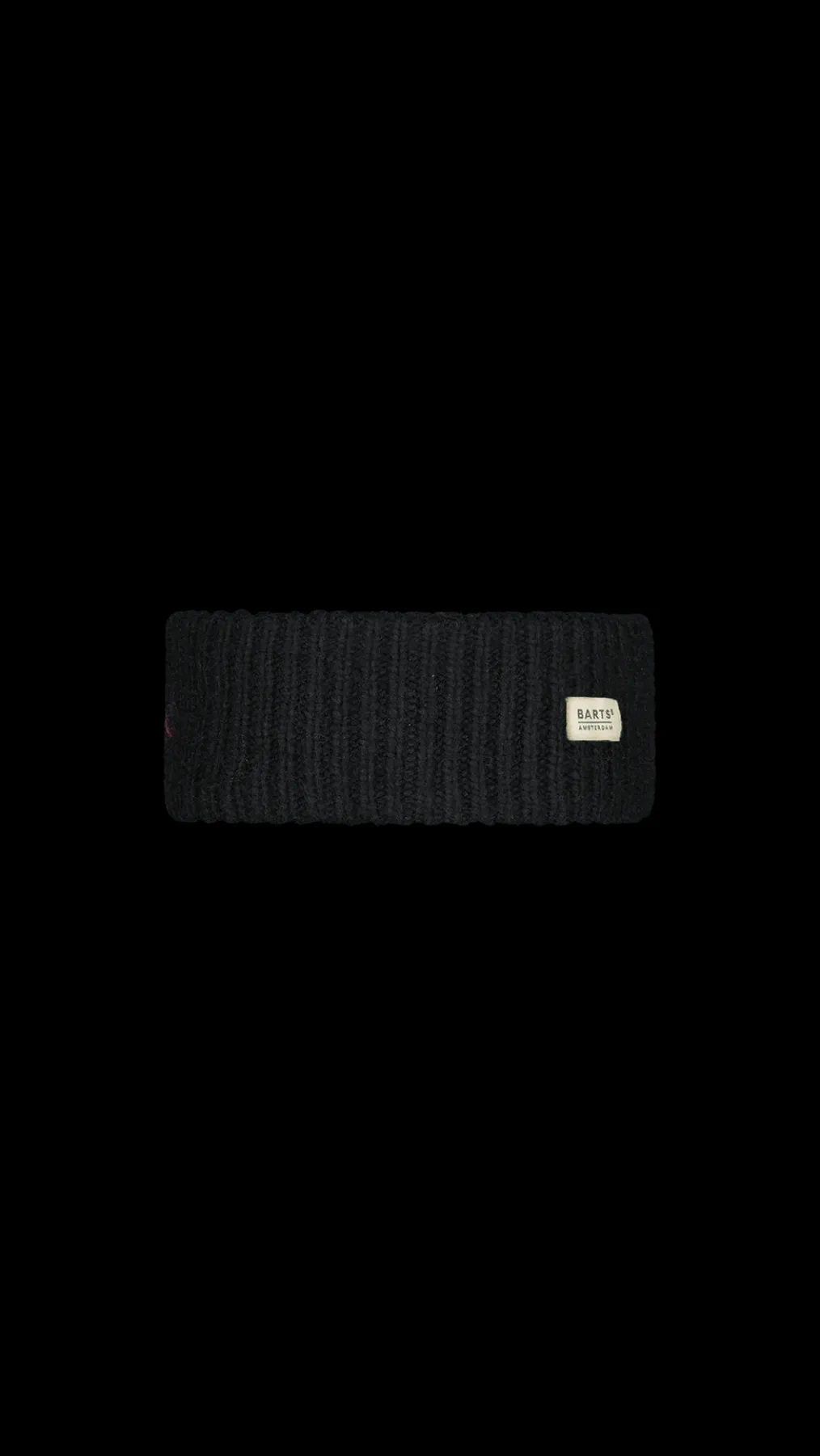 Zias Headband