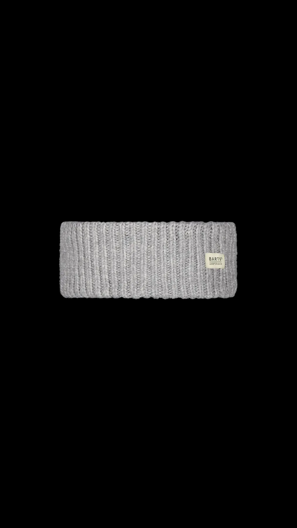 Zias Headband