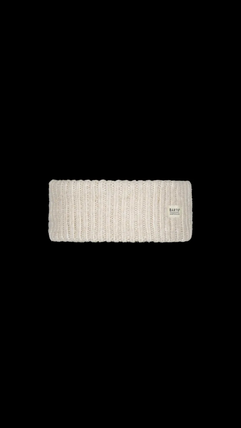 Zias Headband