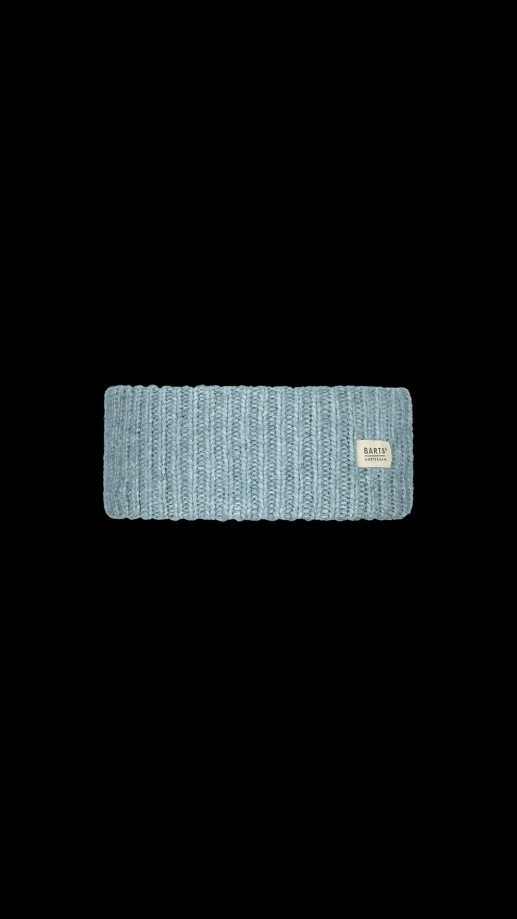 Zias Headband