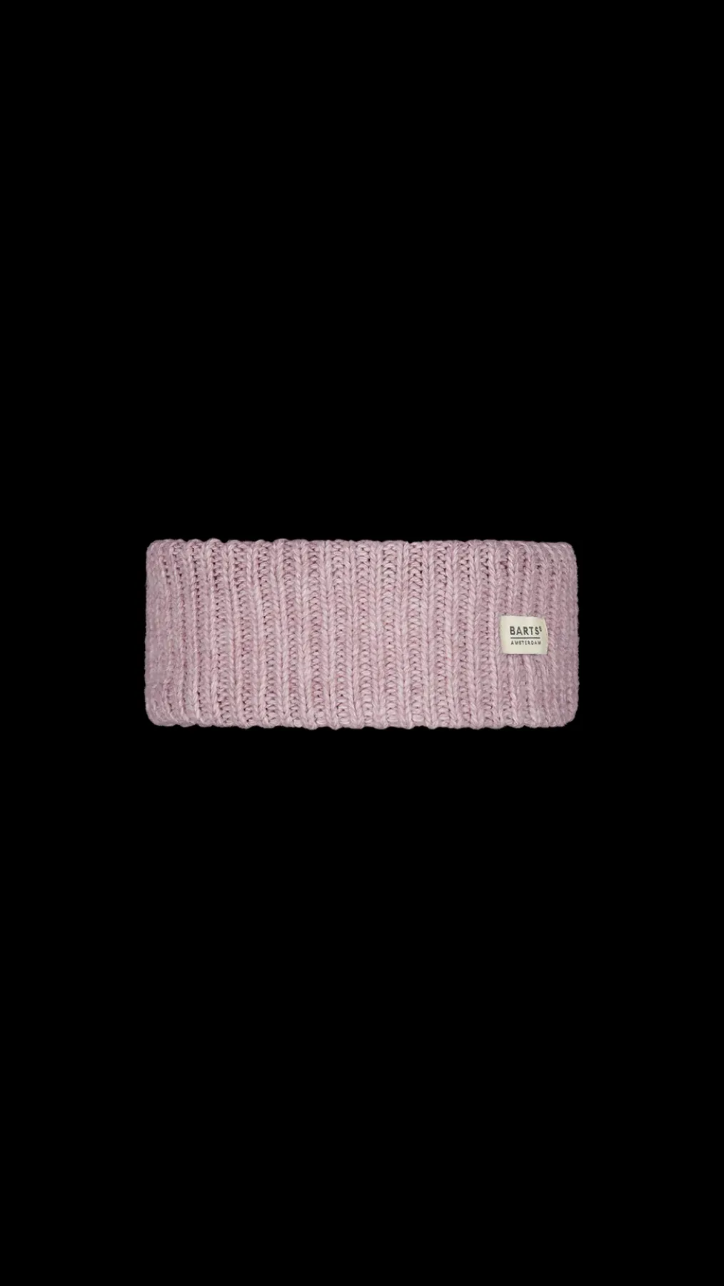 Zias Headband