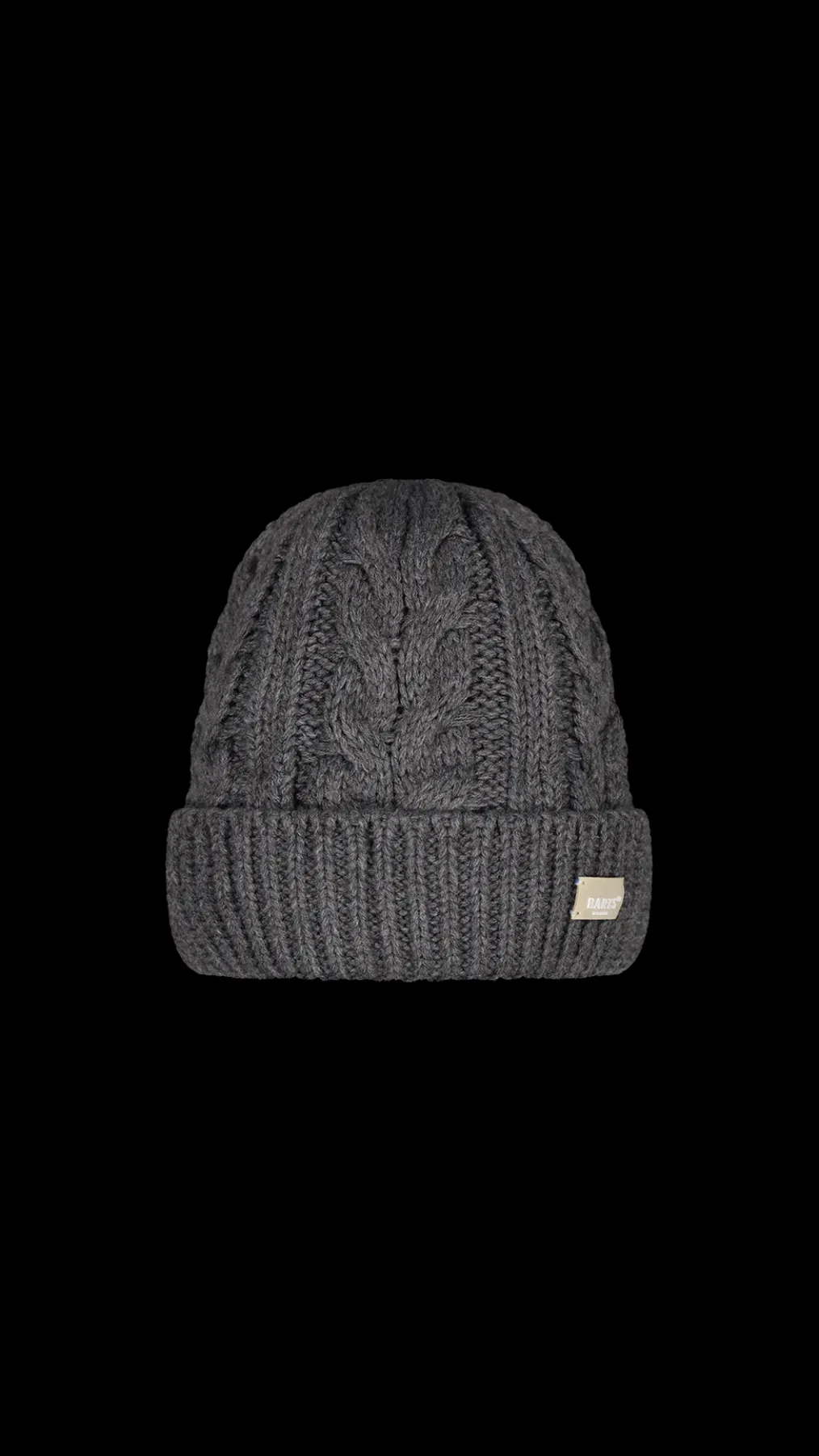 Zirani Beanie