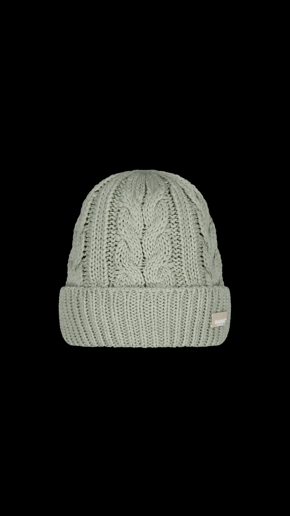Zirani Beanie